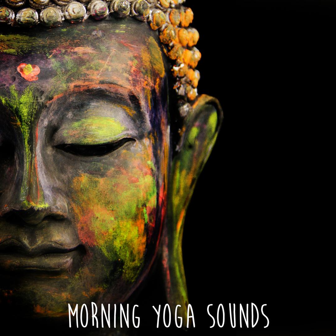 Morning Yoga Sounds