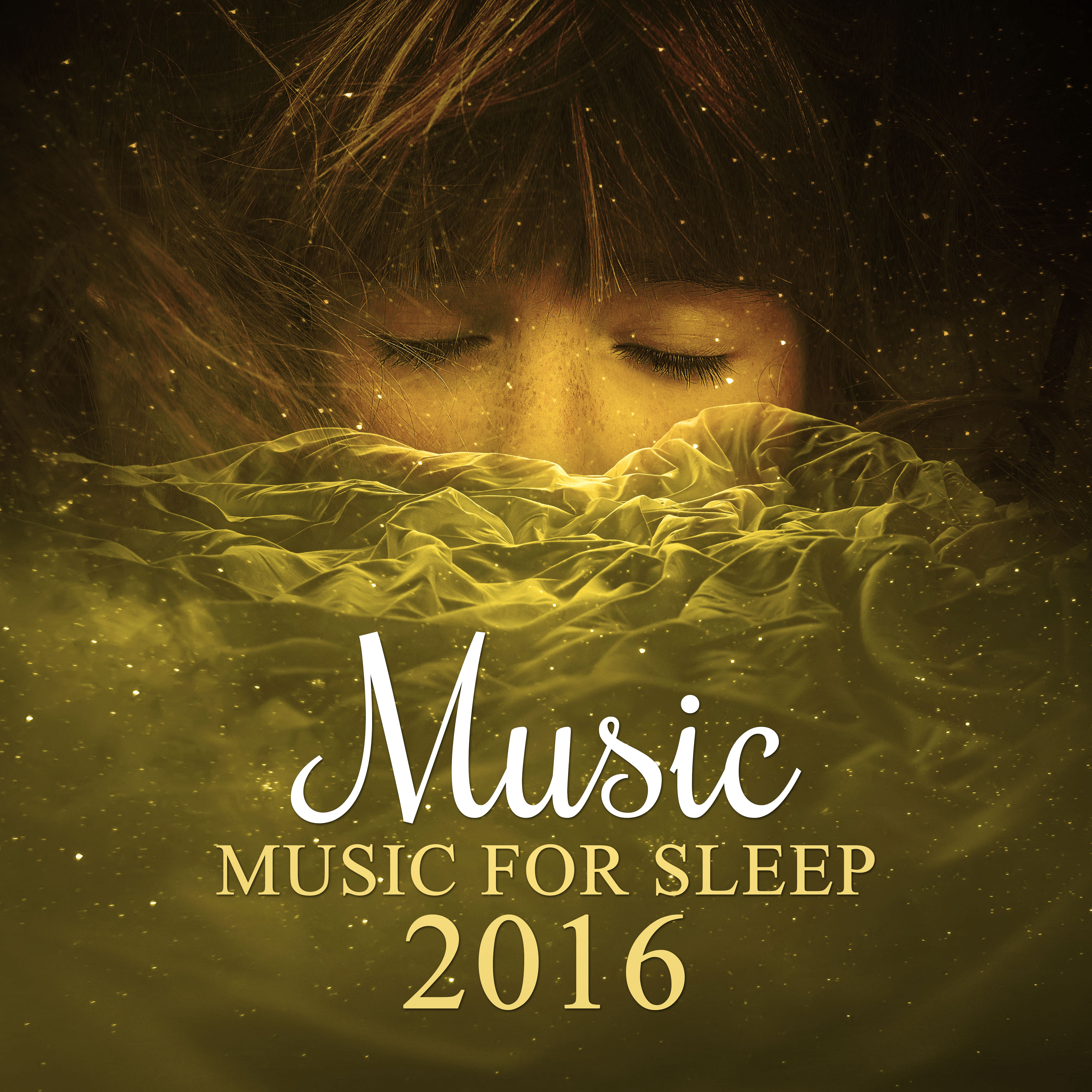 Music for Sleep 2016  Calm Sounds of Nature to Help You Fall Asleep  Rest, Beautiful Peaceful Music, Sleepy Sleep, Relaxing Music
