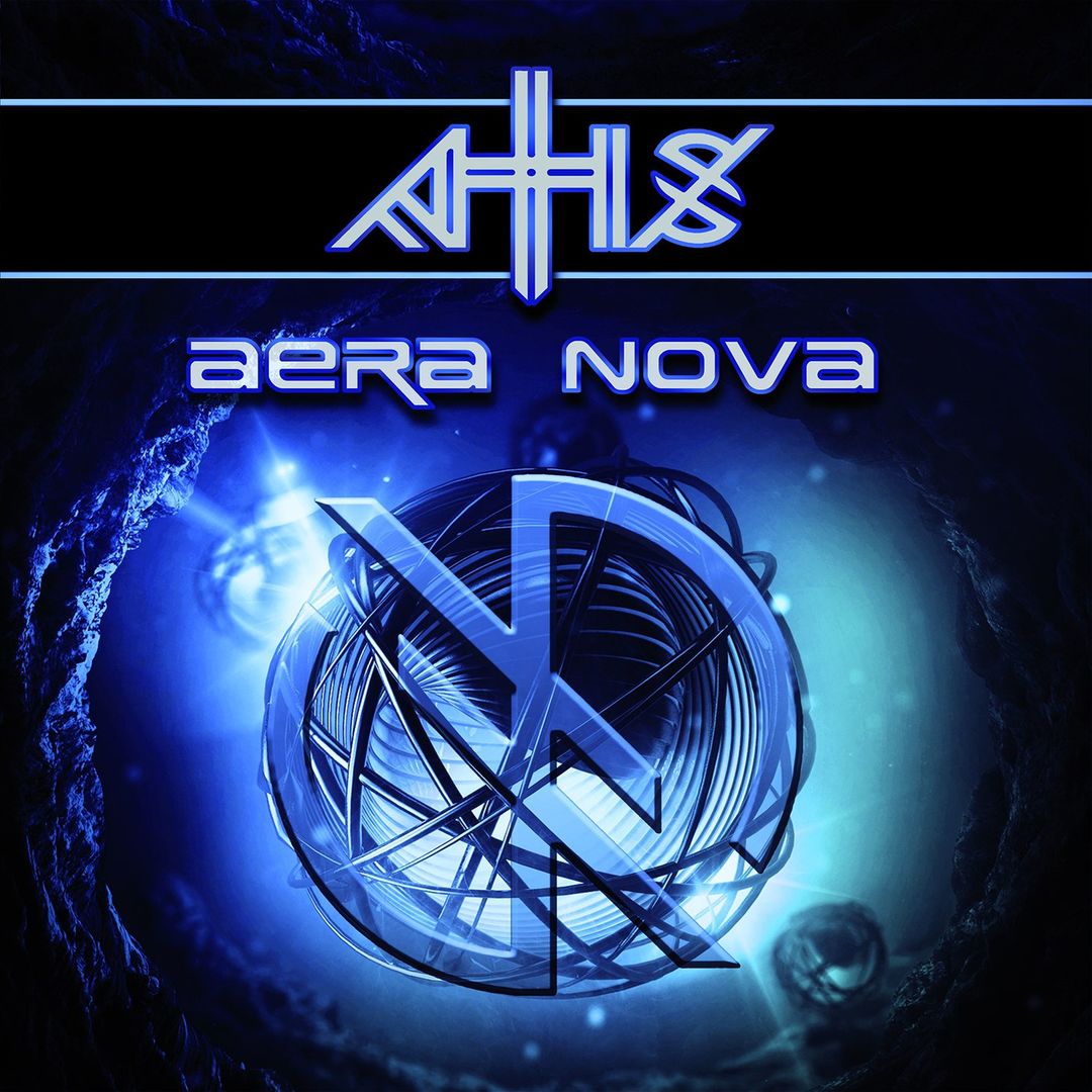 Aera Nova