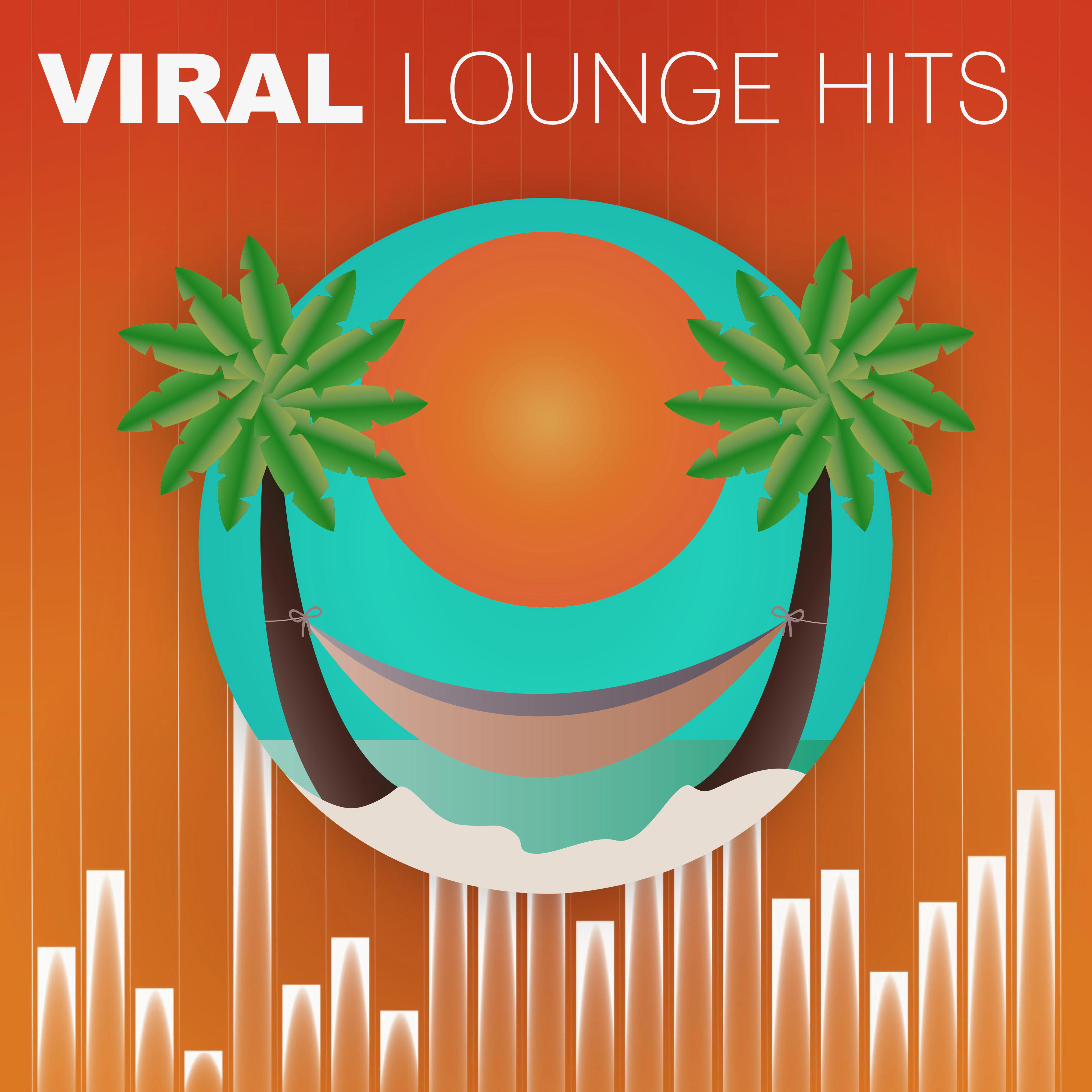 Viral Lounge Hits  Music for Relax, Best Chill Out Sounds