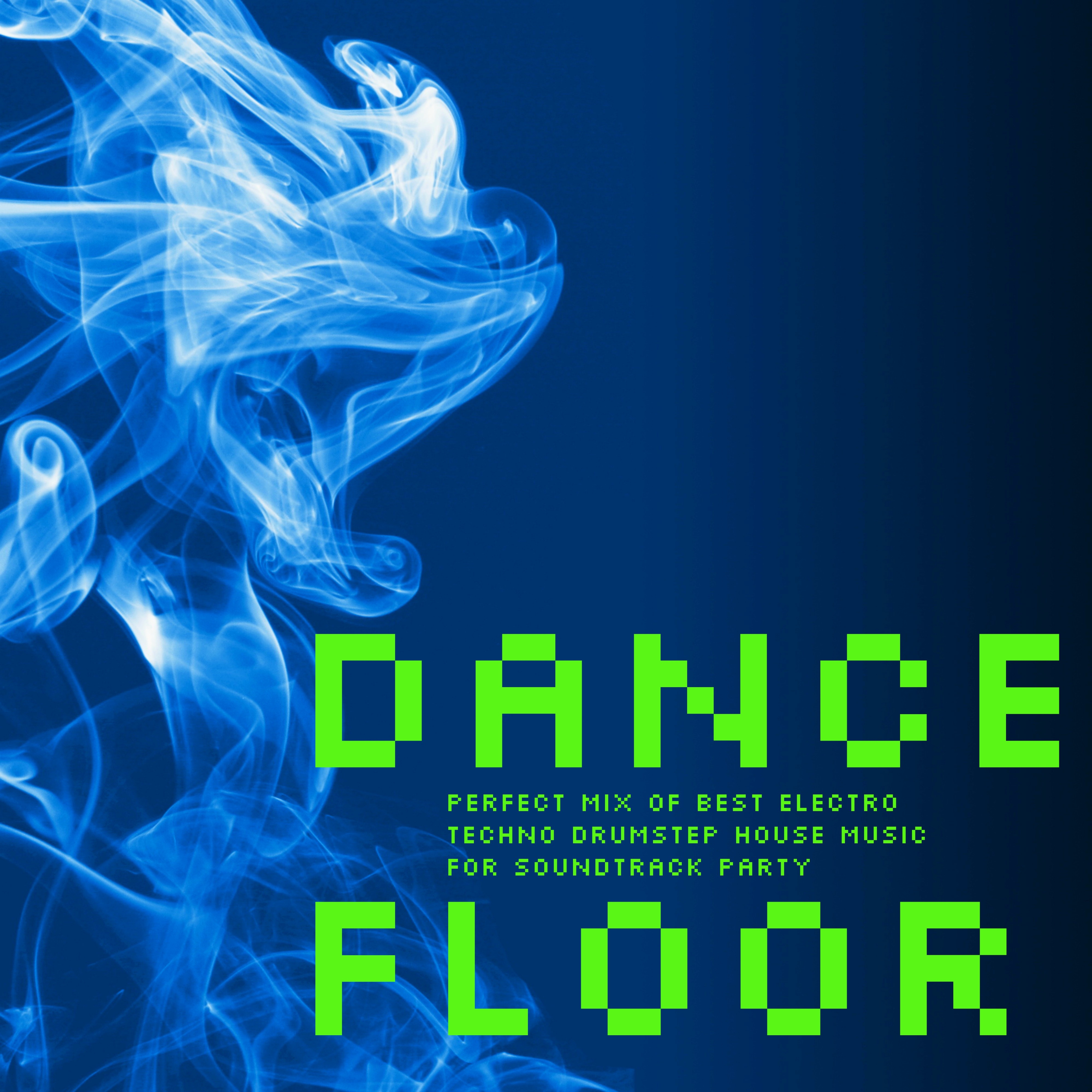 Dance Floor