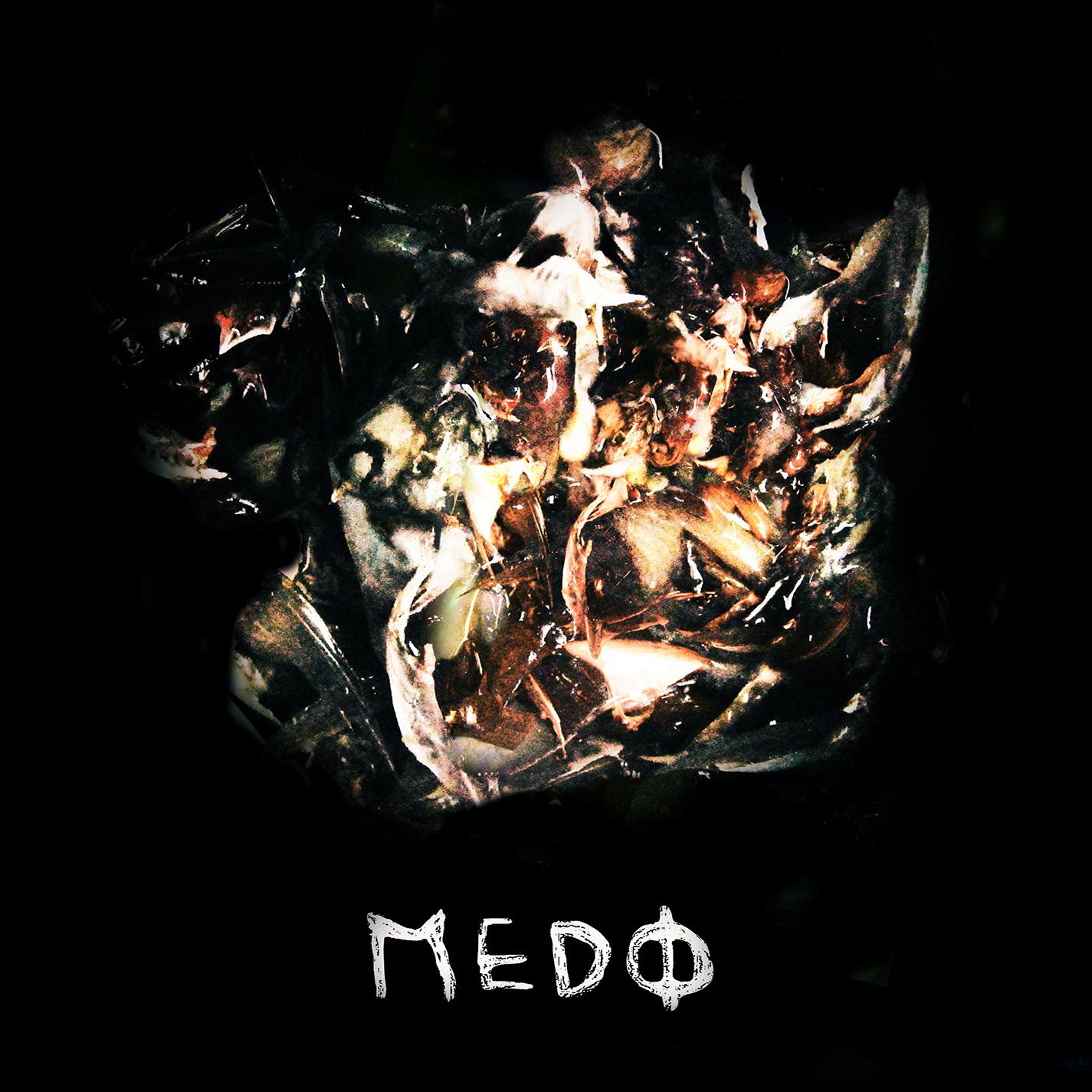 Medo