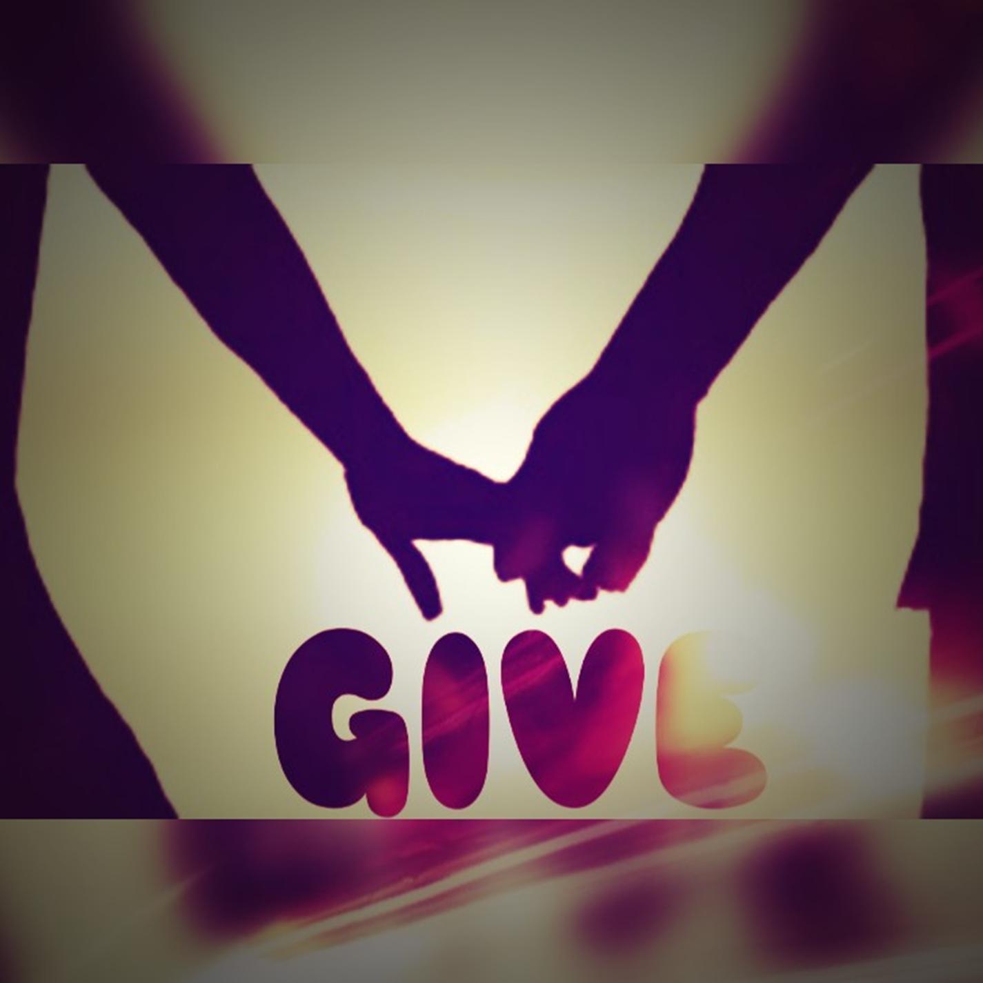 Give (sdasdad13$$#)