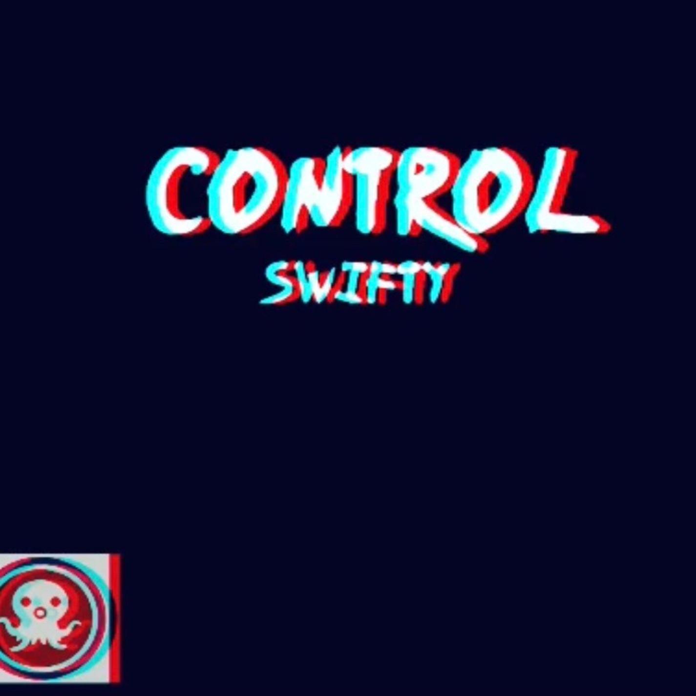 Control