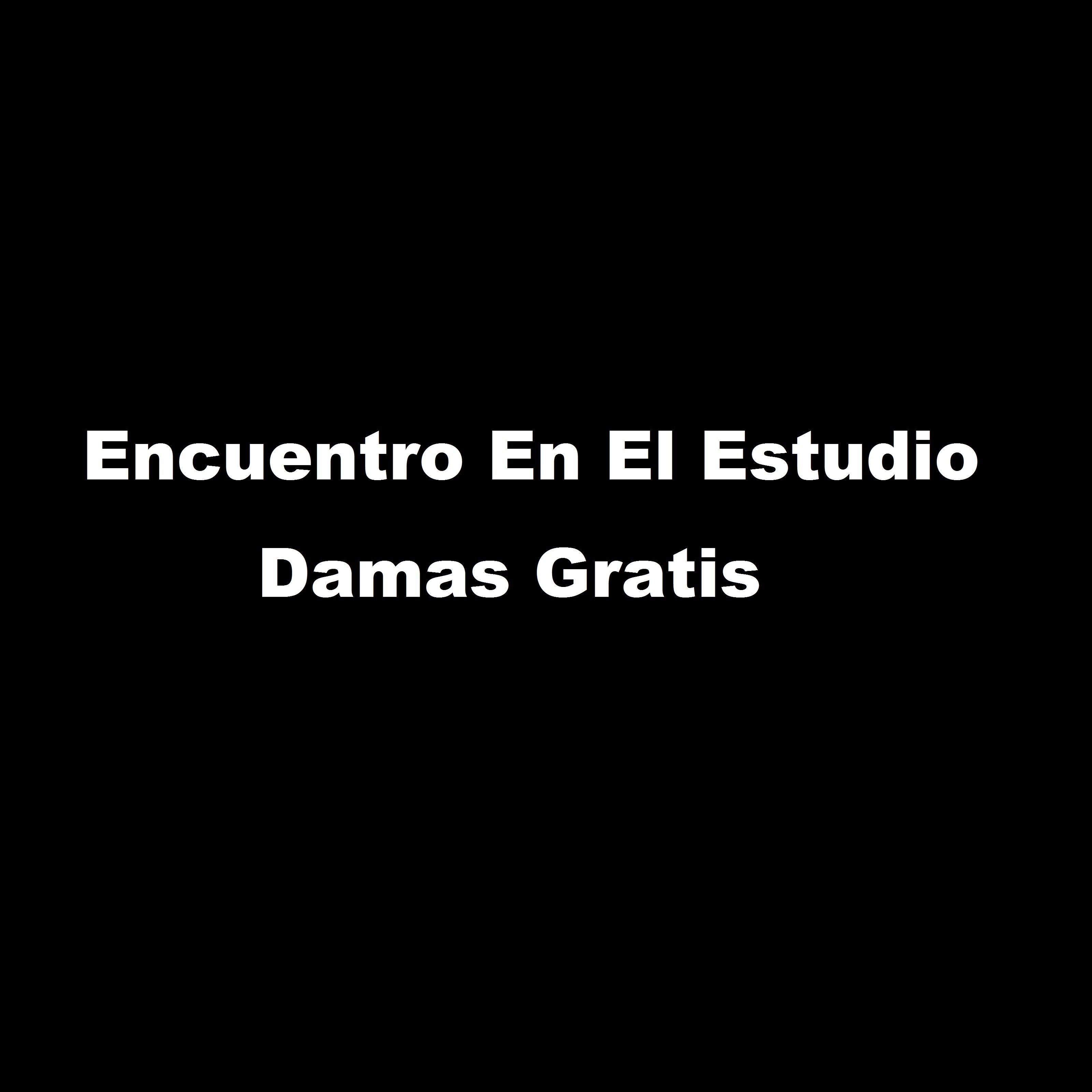 Damas Gratis