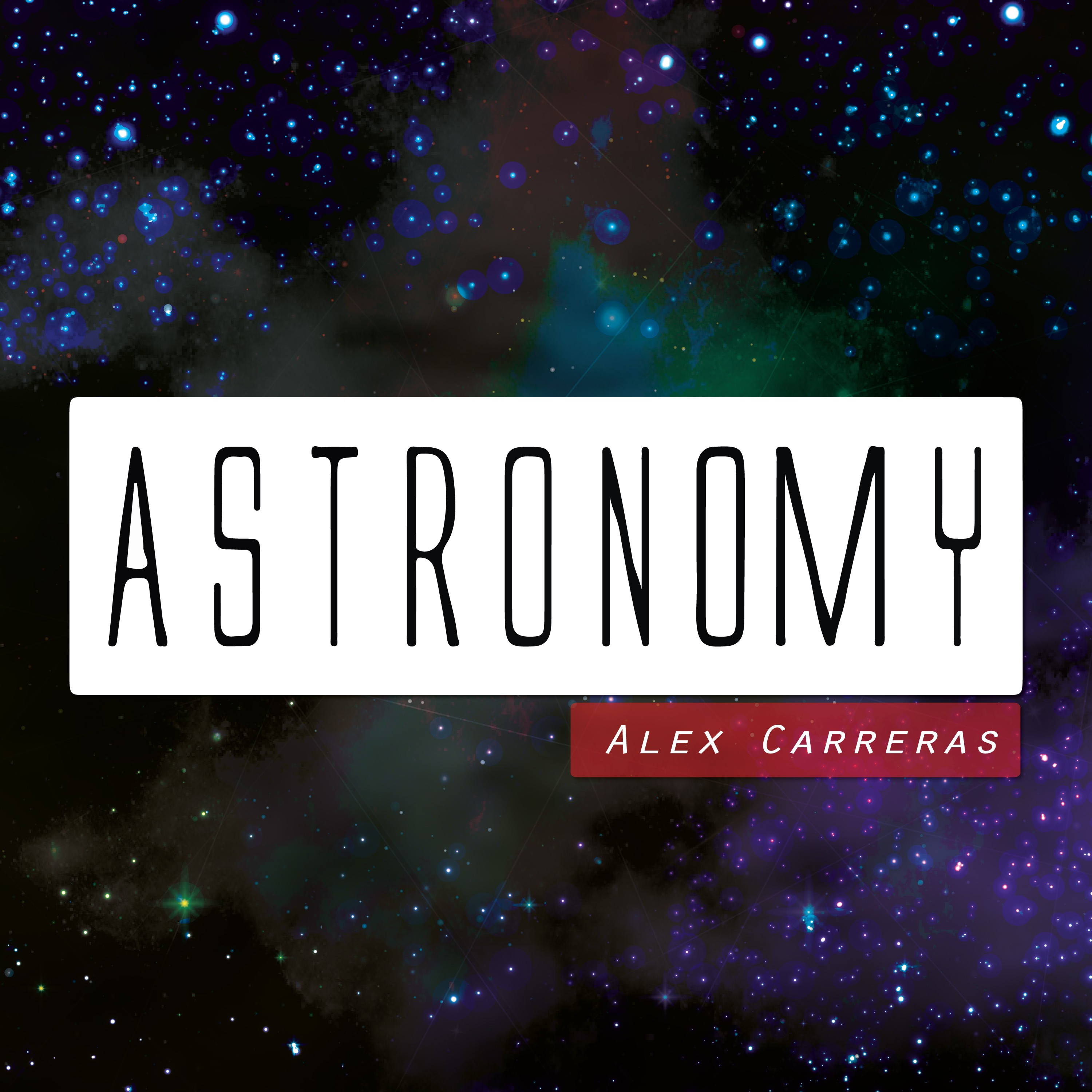 Astronomy