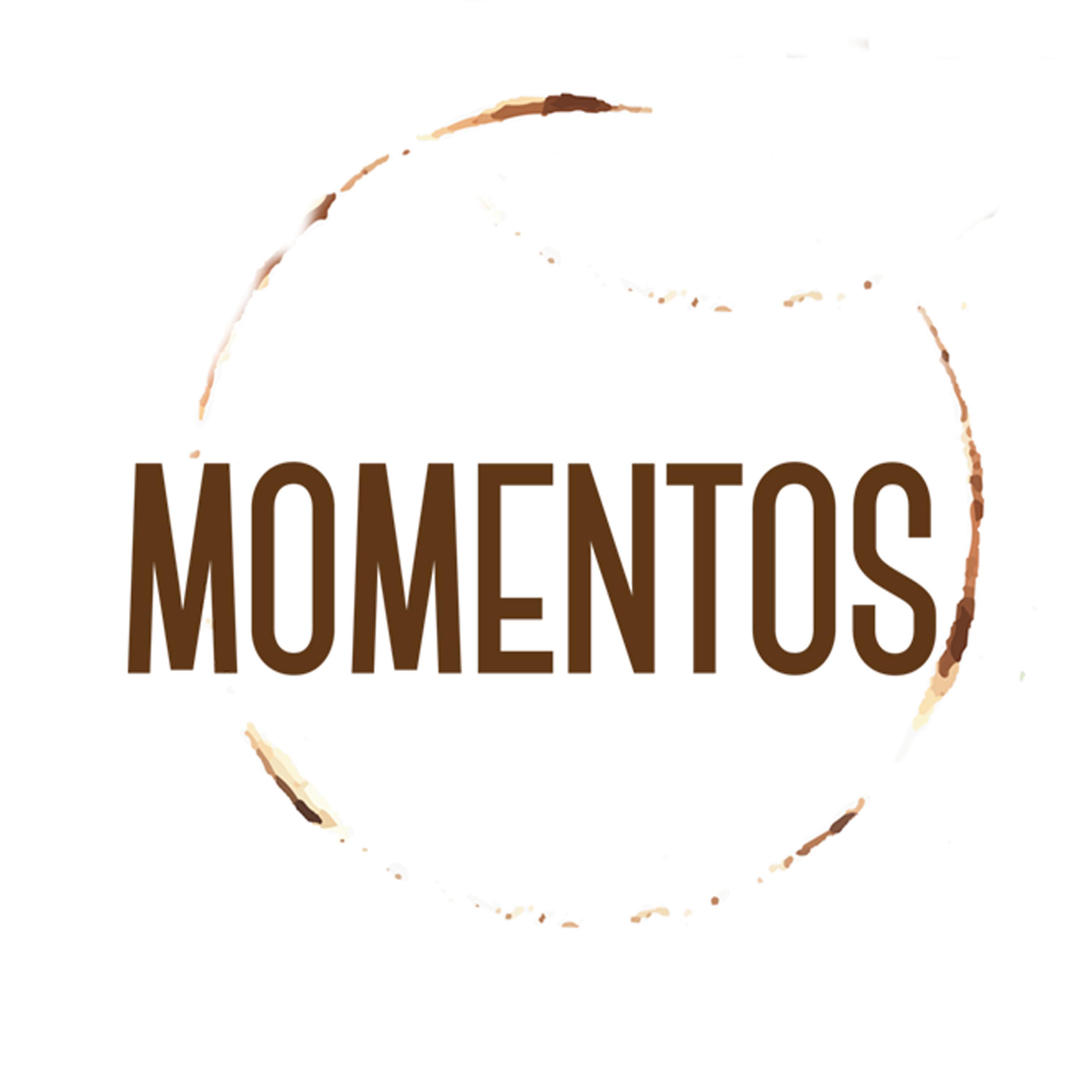 Momento