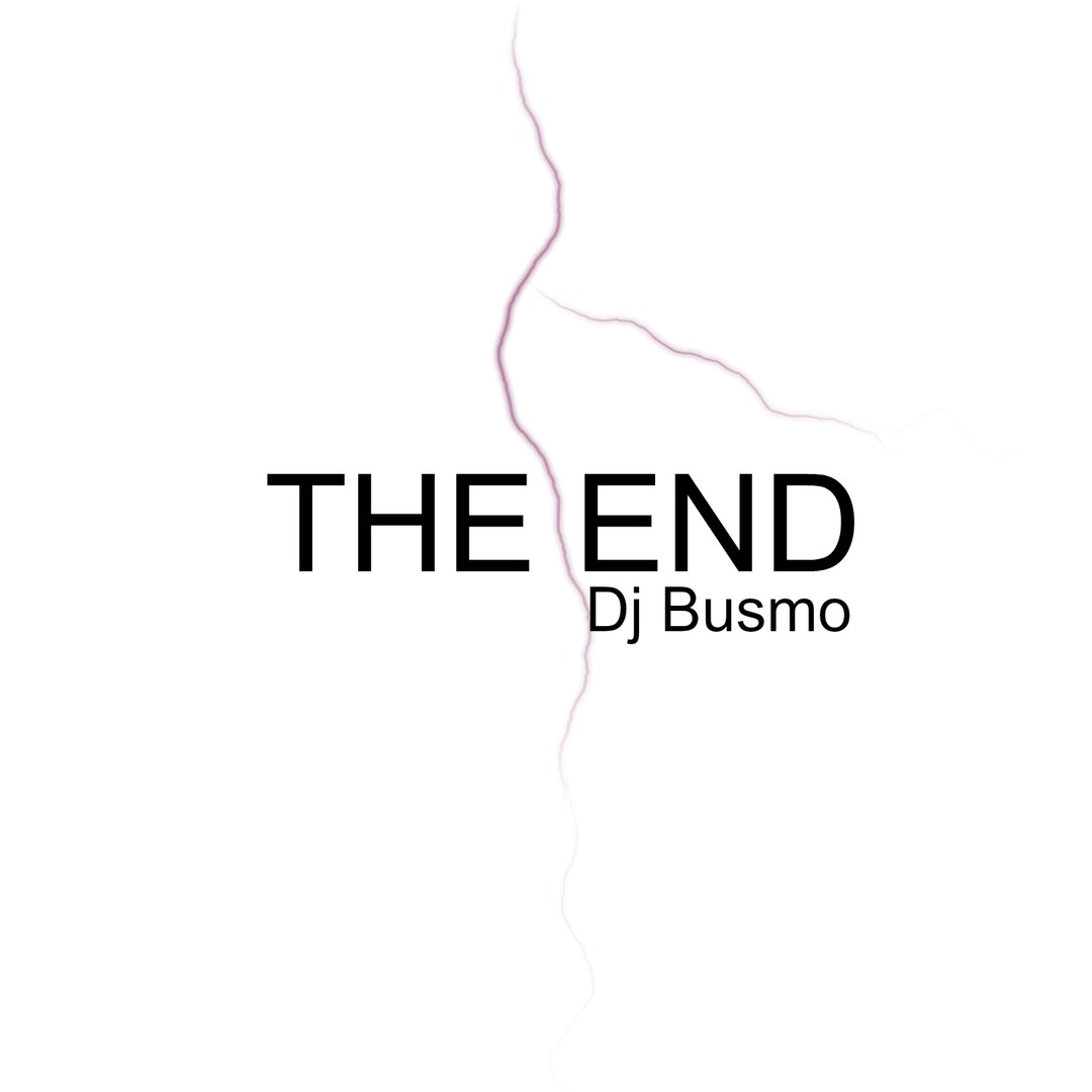 The End