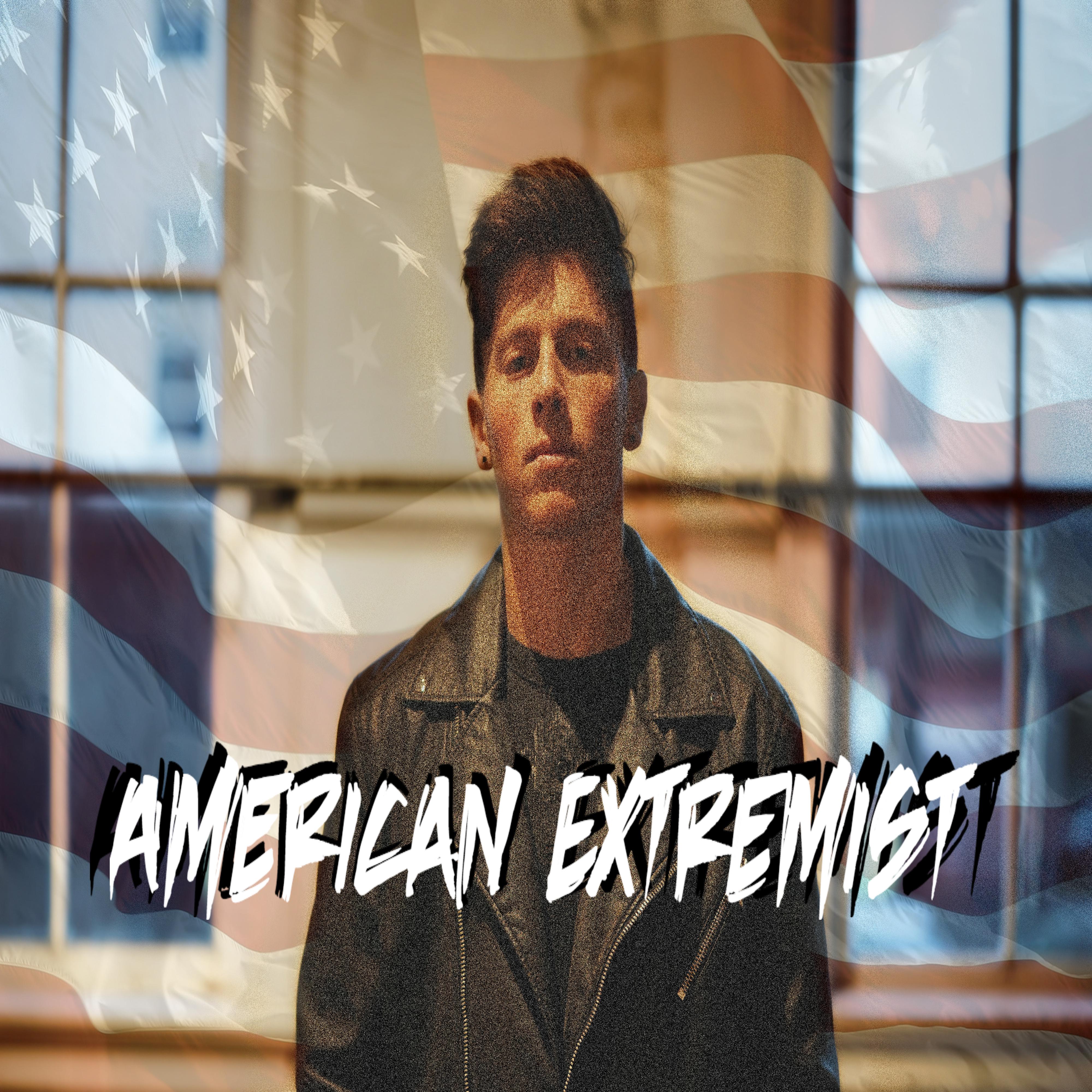 American Extremist