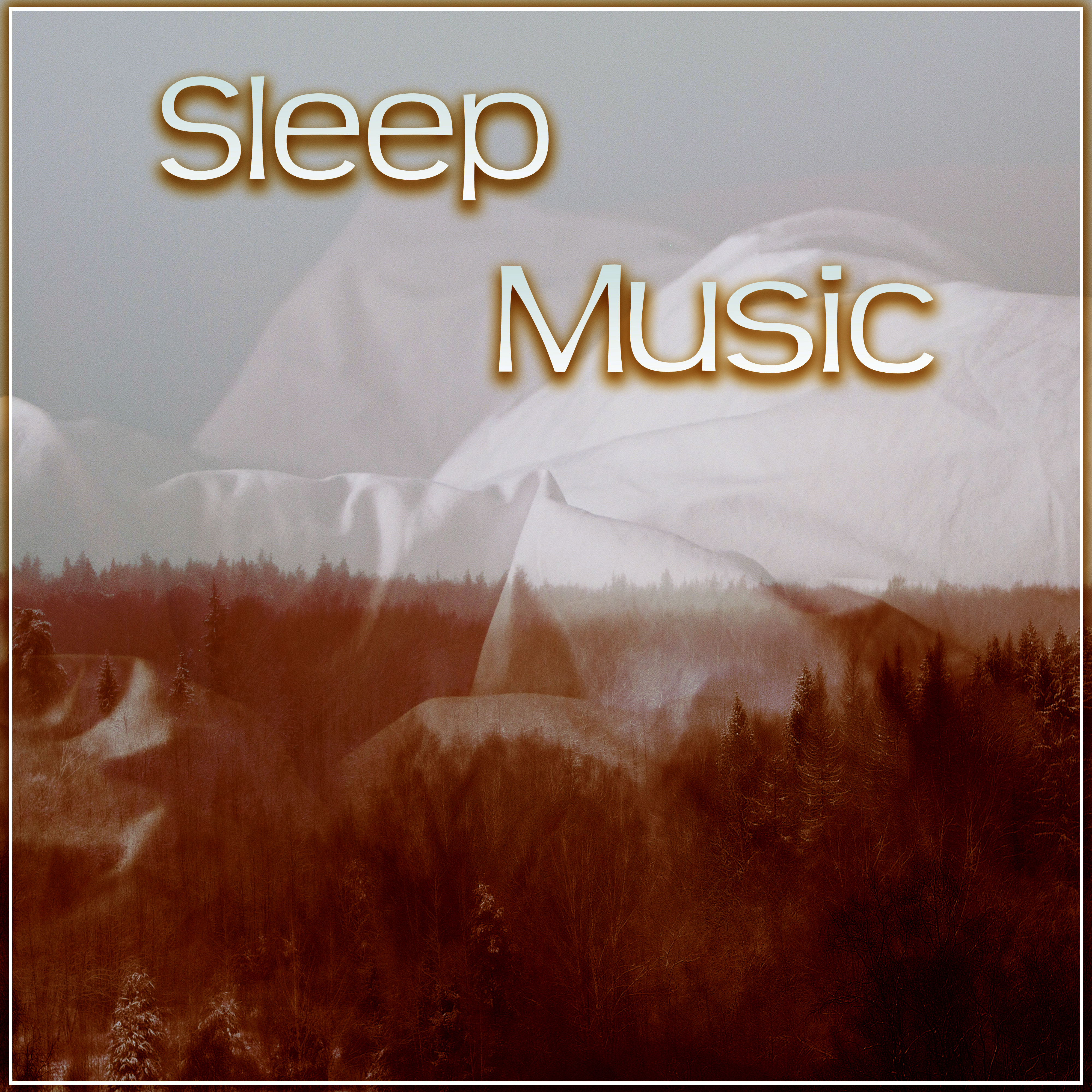 Sleep Music  Fabulous Nature Sounds to Help You Relax All Night, Calm New Age Music for Insomnia, Healing Natural Sleep Aid