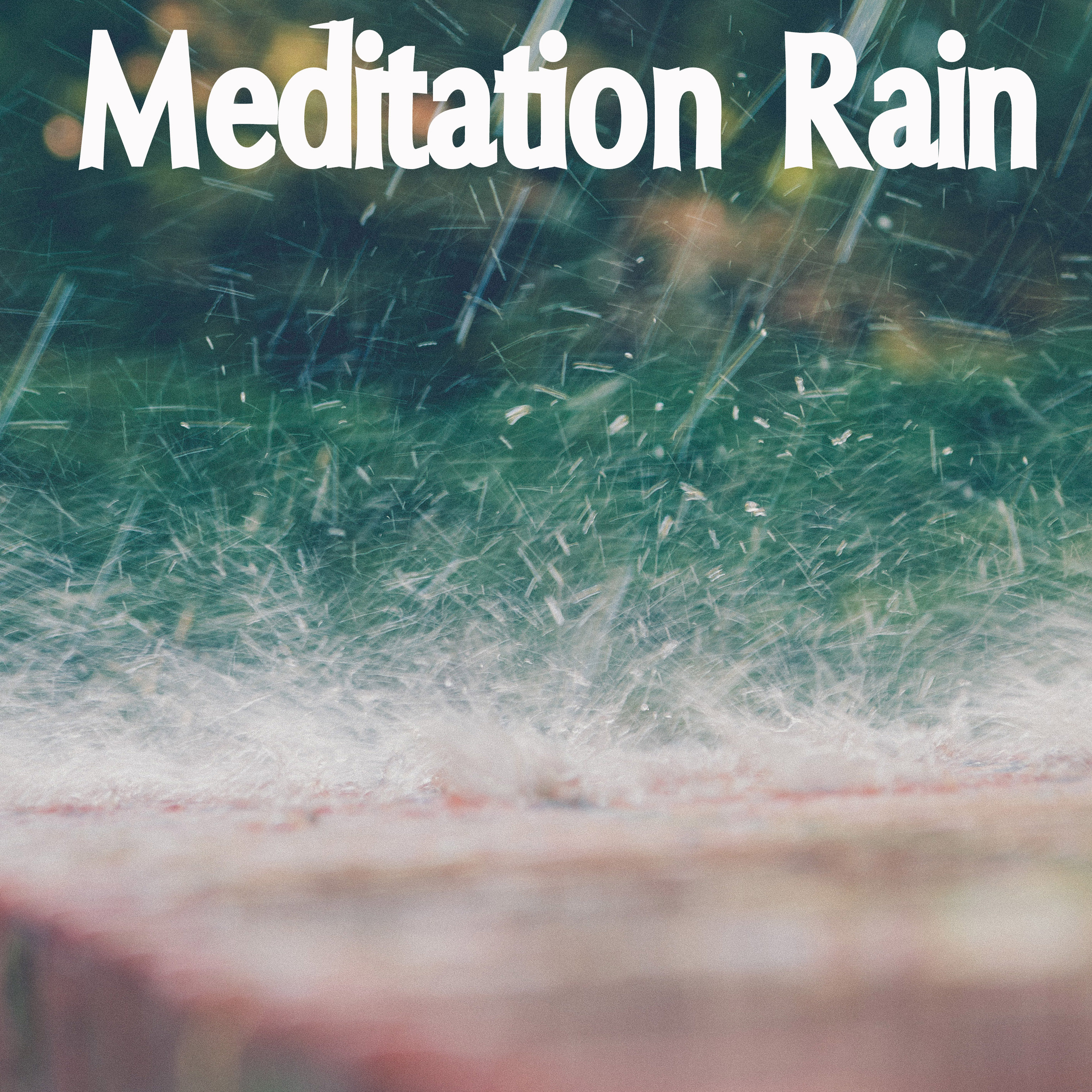 19 Amazing Meditation Rain and Nature Sounds