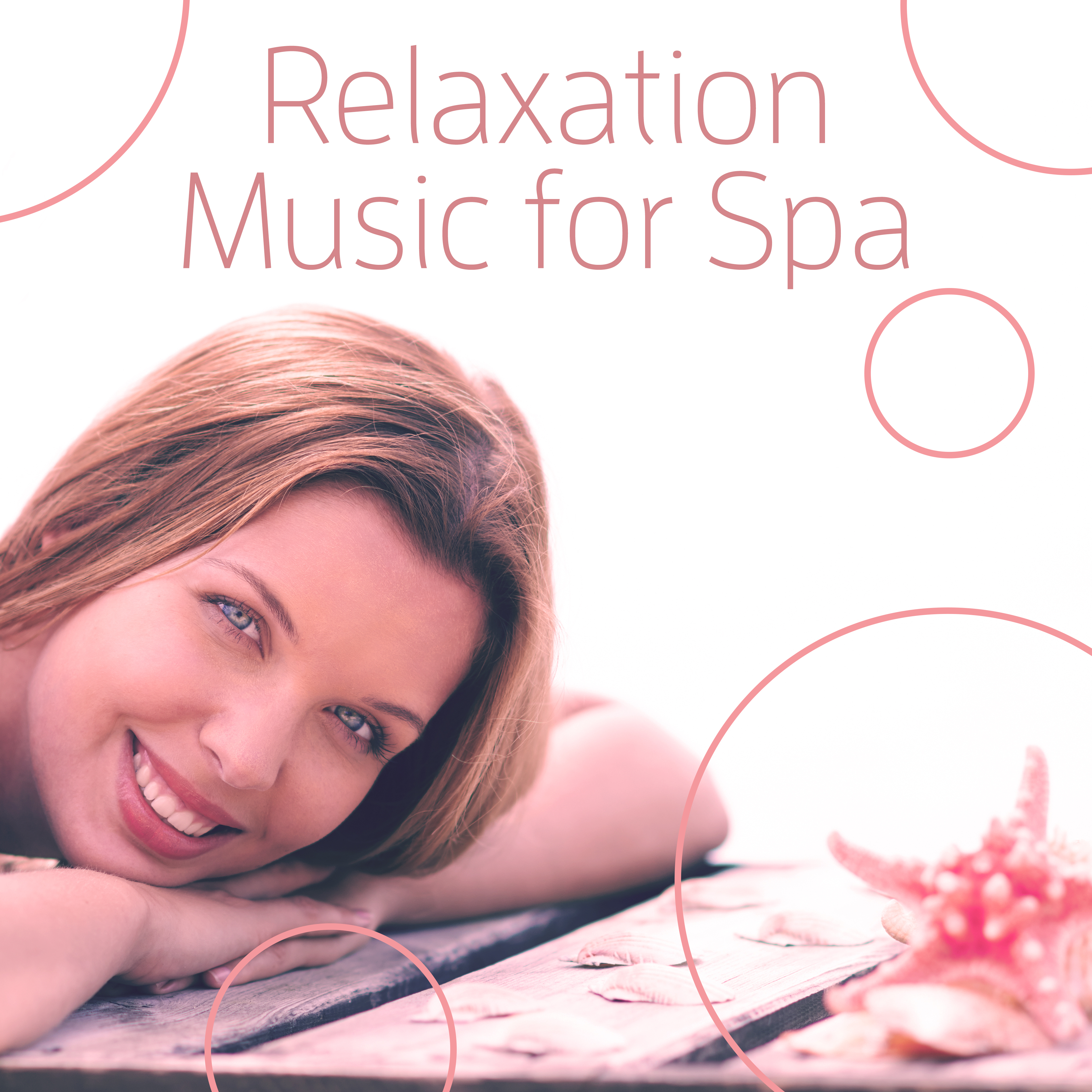 Relaxation Music for Spa  Calming Music for Massage, Spa Lounge Music , Pure Massage, Relaxing Therapy