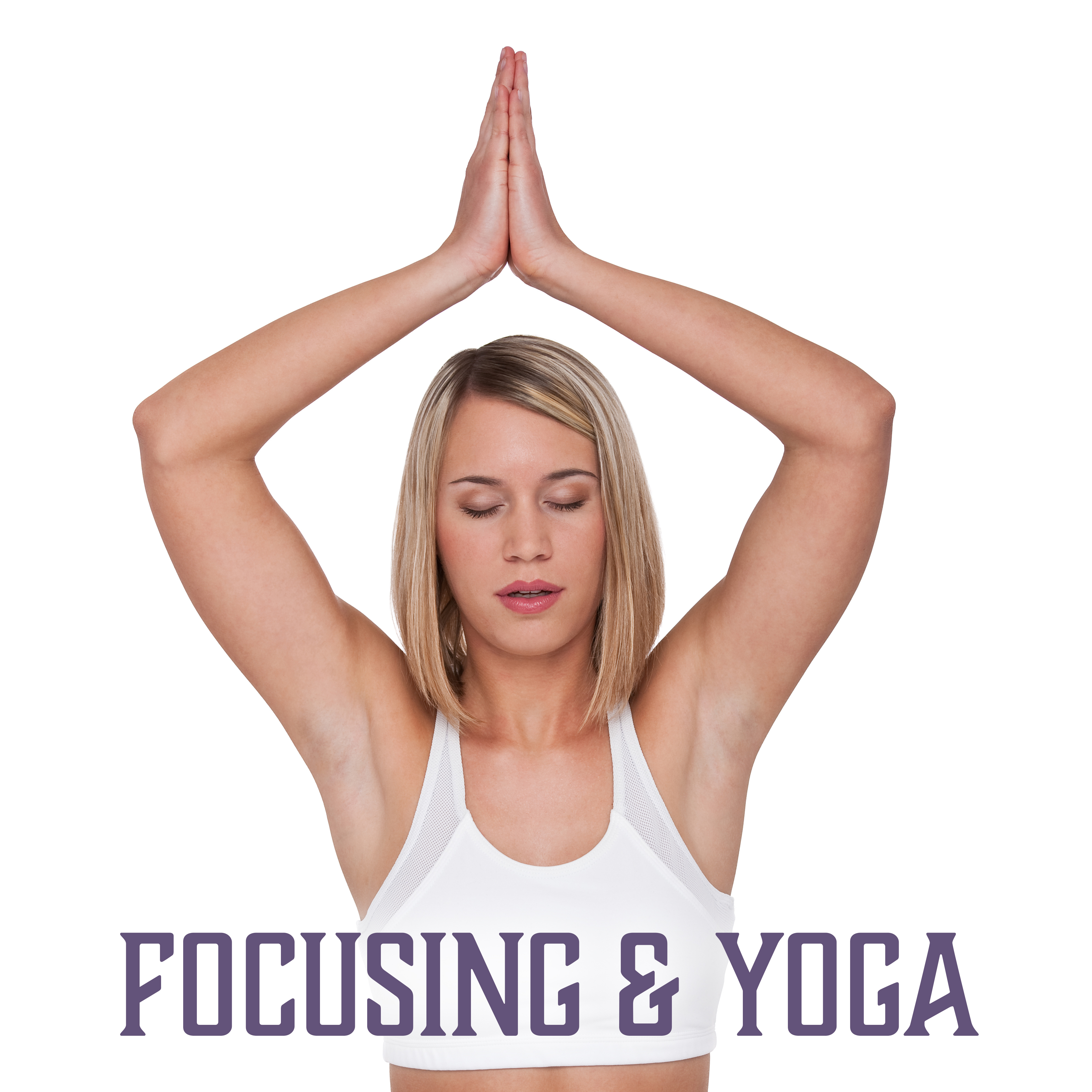 Focusing  Yoga  Meditation Music, Reiki Sounds, Better Concentration, Peaceful Mind, Buddha Lounge, Yoga Meditation