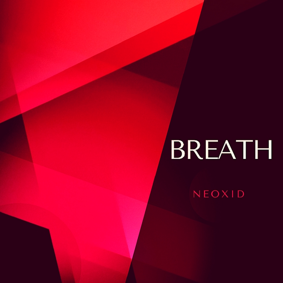 Breath