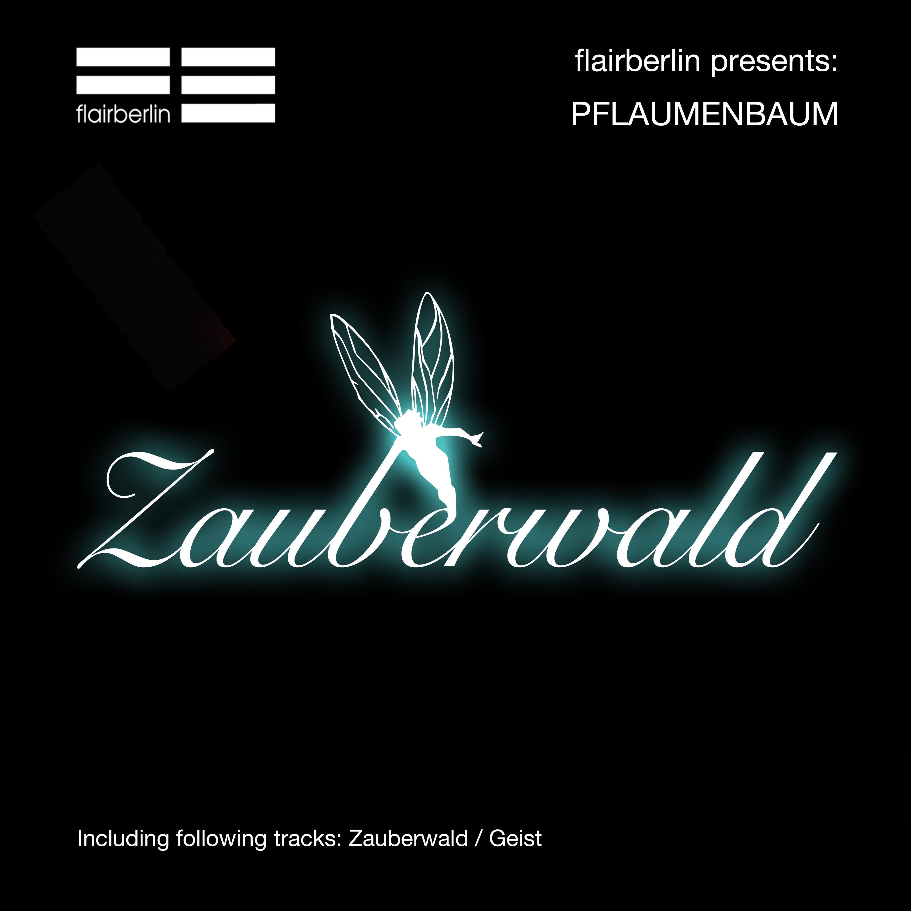 Zauberwald