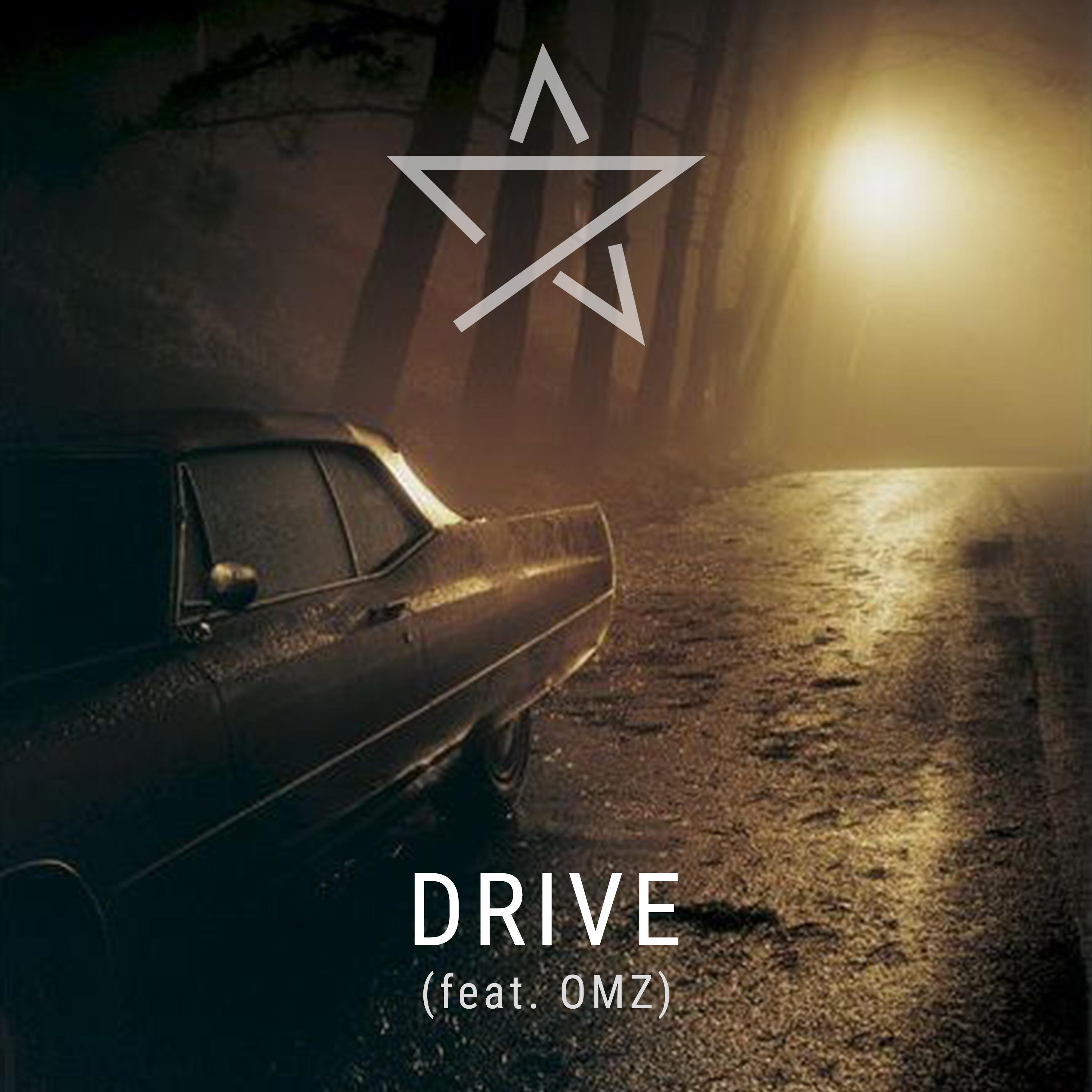 Drive