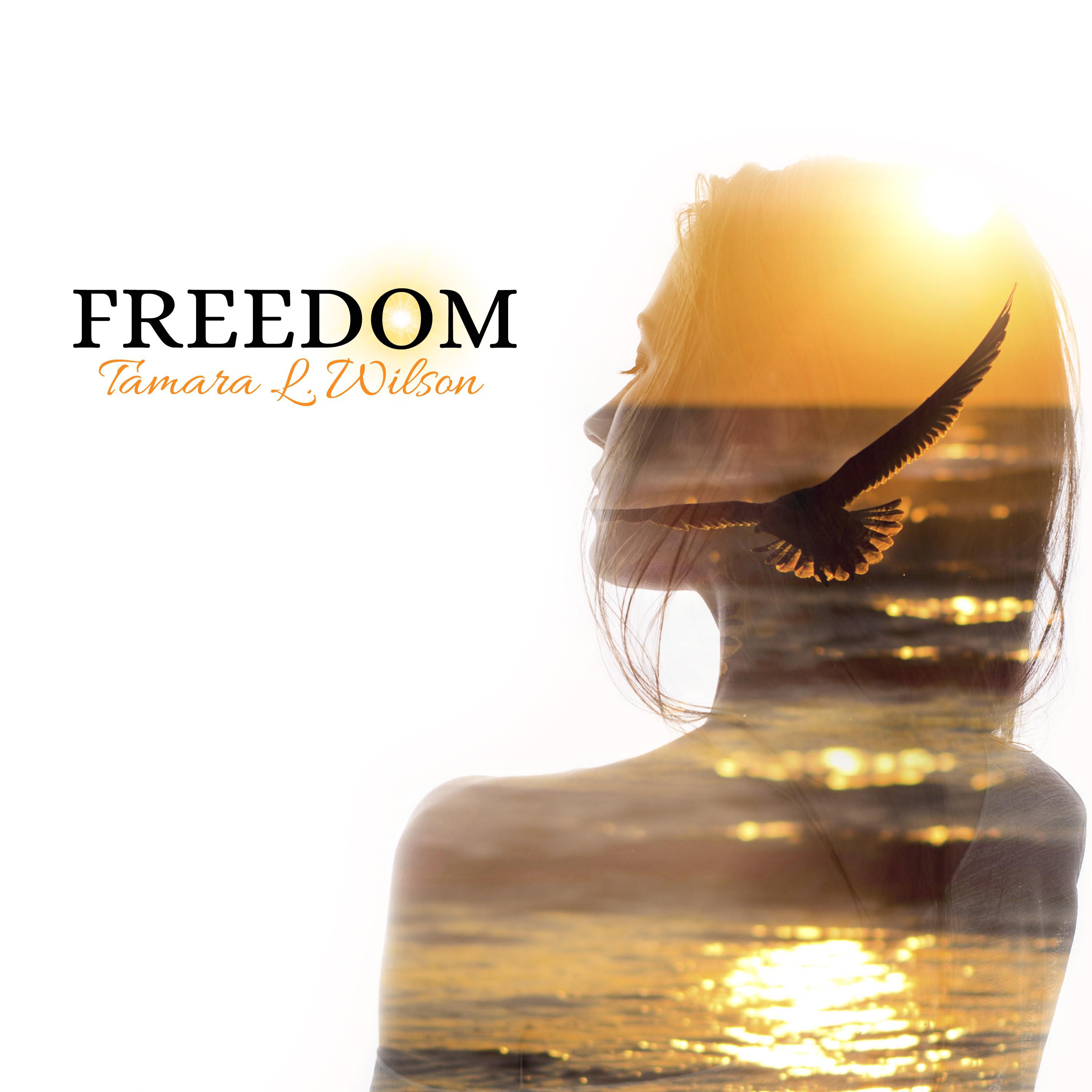 Freedom