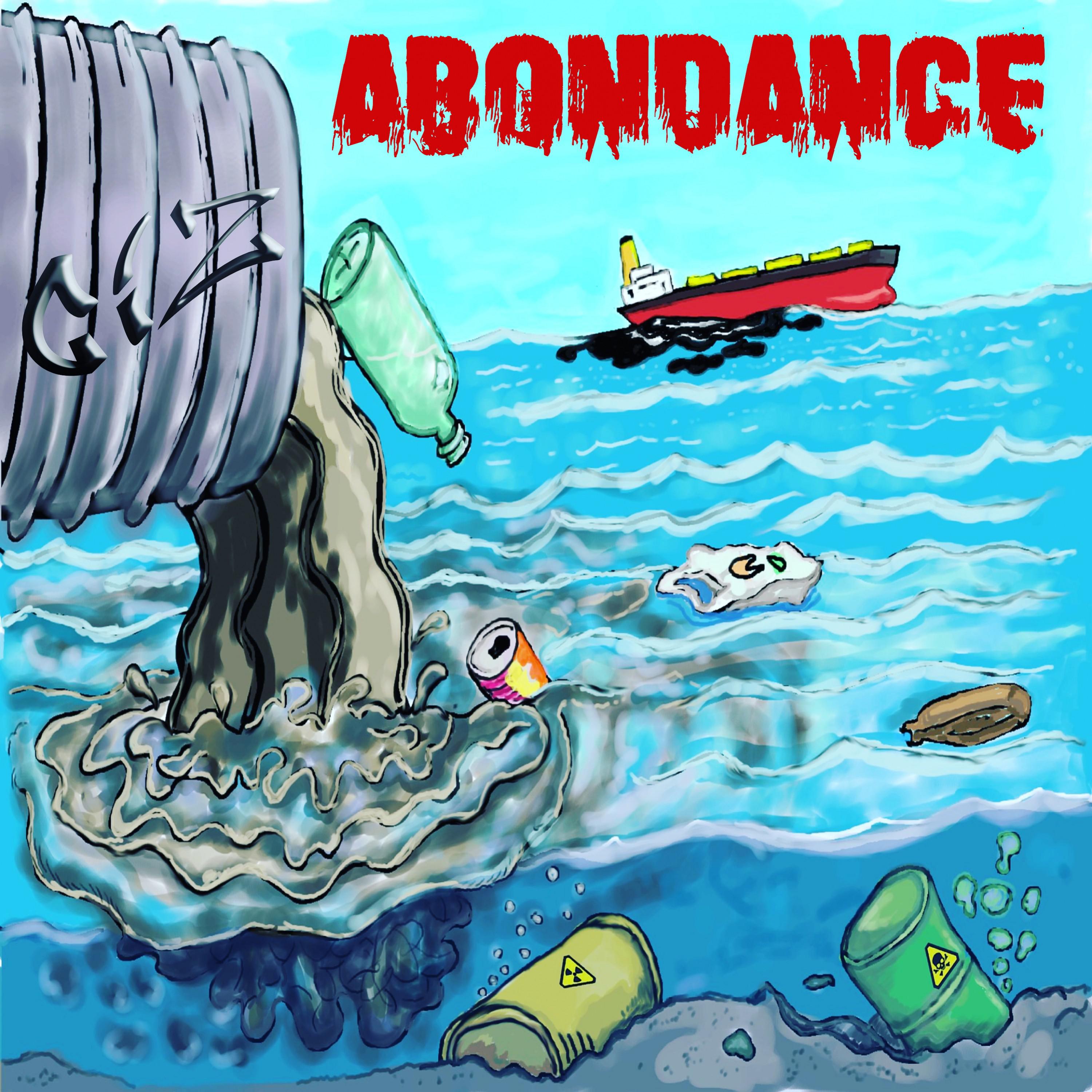 Abondance