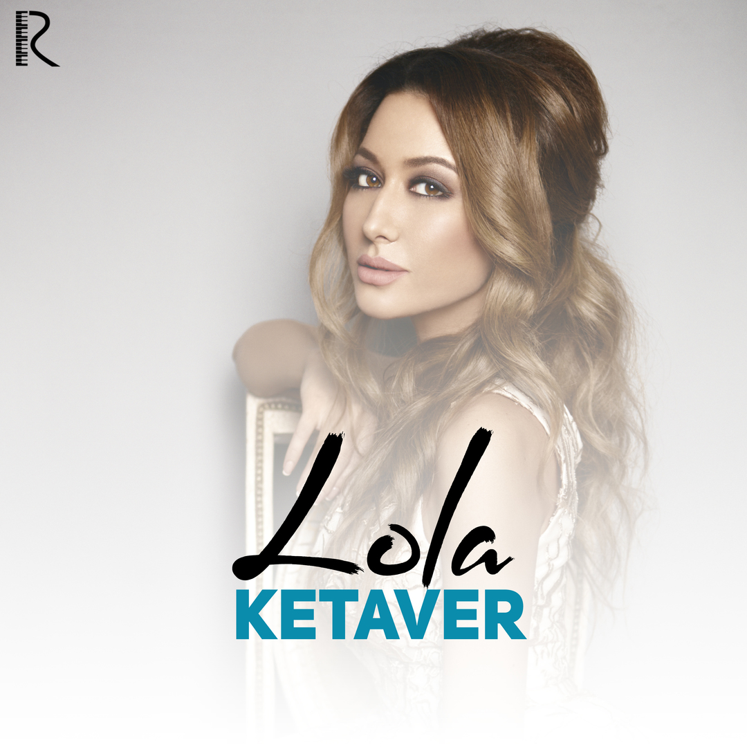 Ketaver