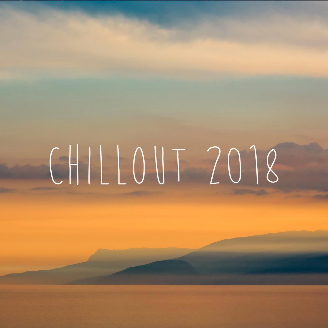 Chillout 2018