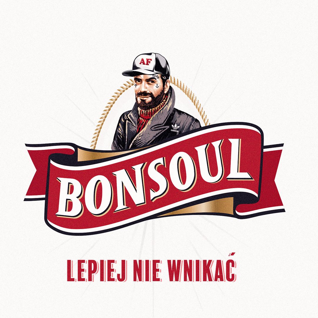 Lepiej Nie Wnika