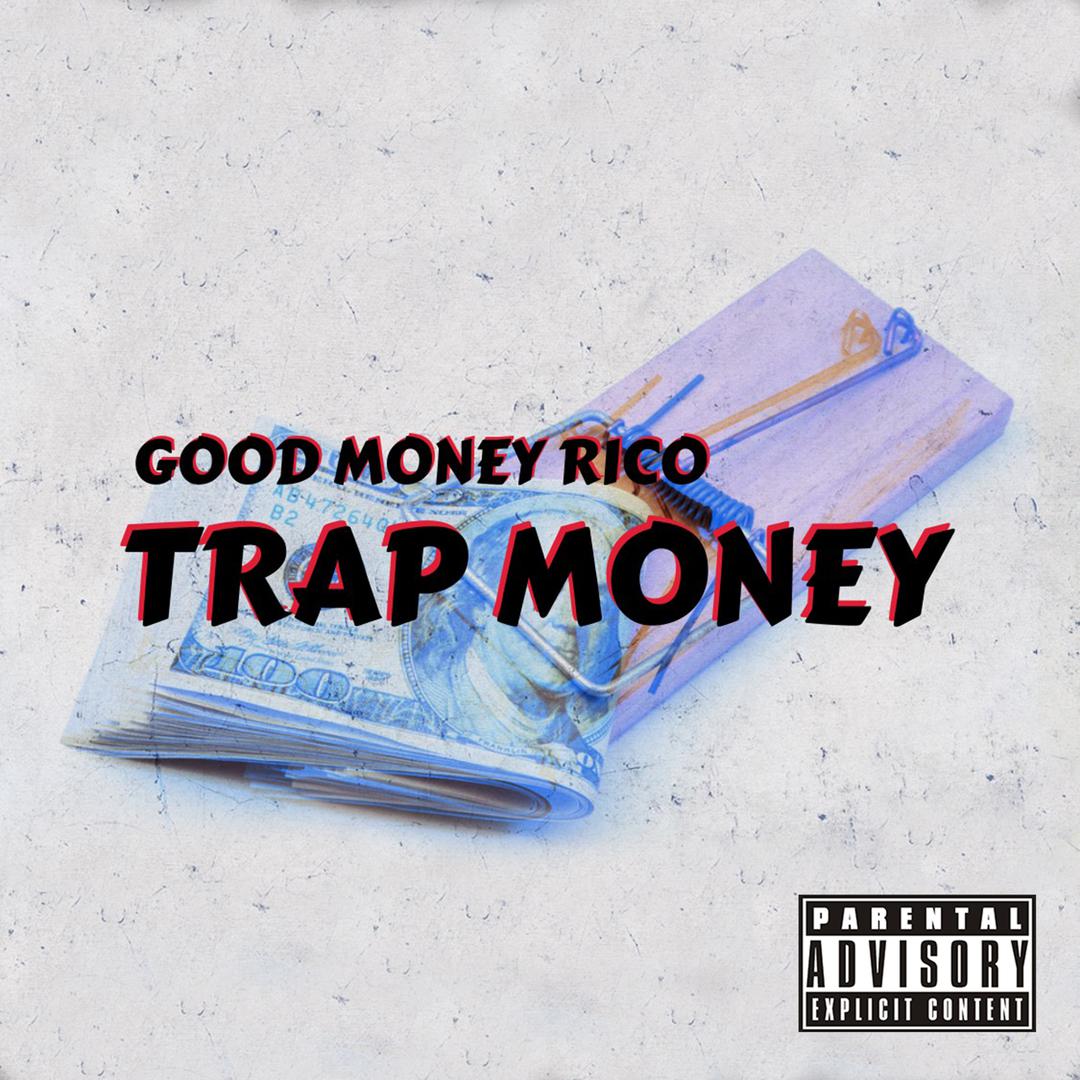 Trap Money