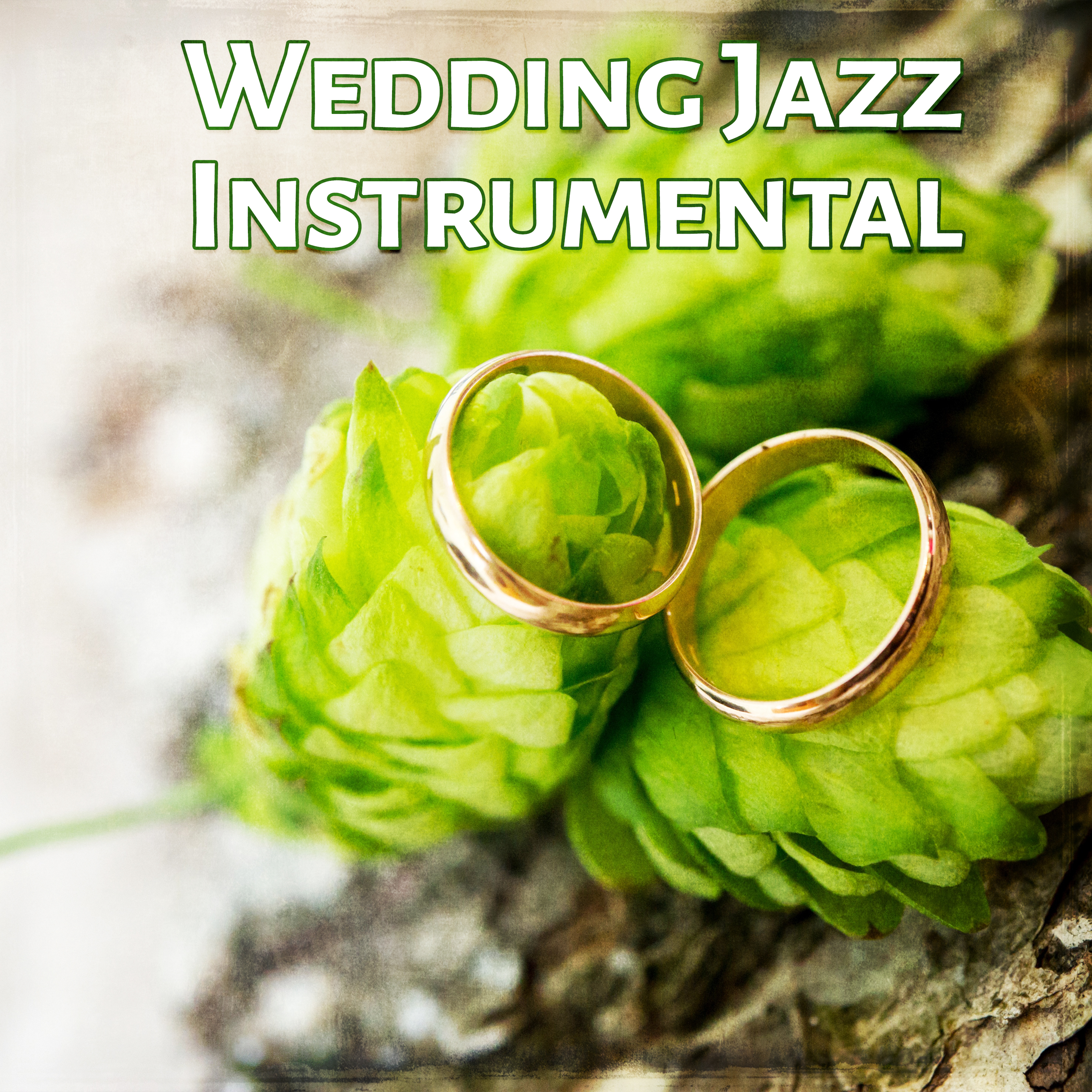 Wedding Jazz Instrumental  Mellow Piano Sounds, Wedding Music, Smooth Jazz, Wedding Celebration, Elegant Dinner, Serenity Guitar