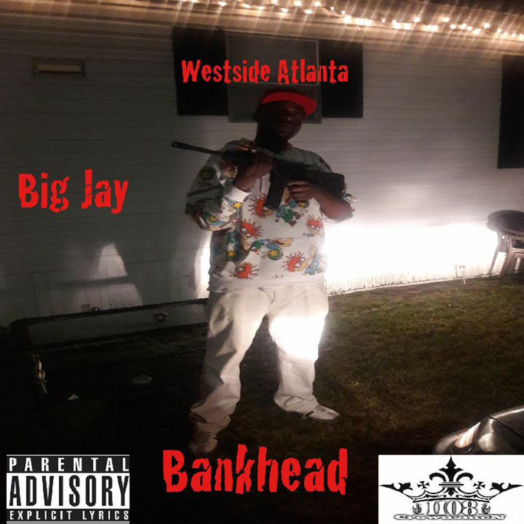 Bankhead