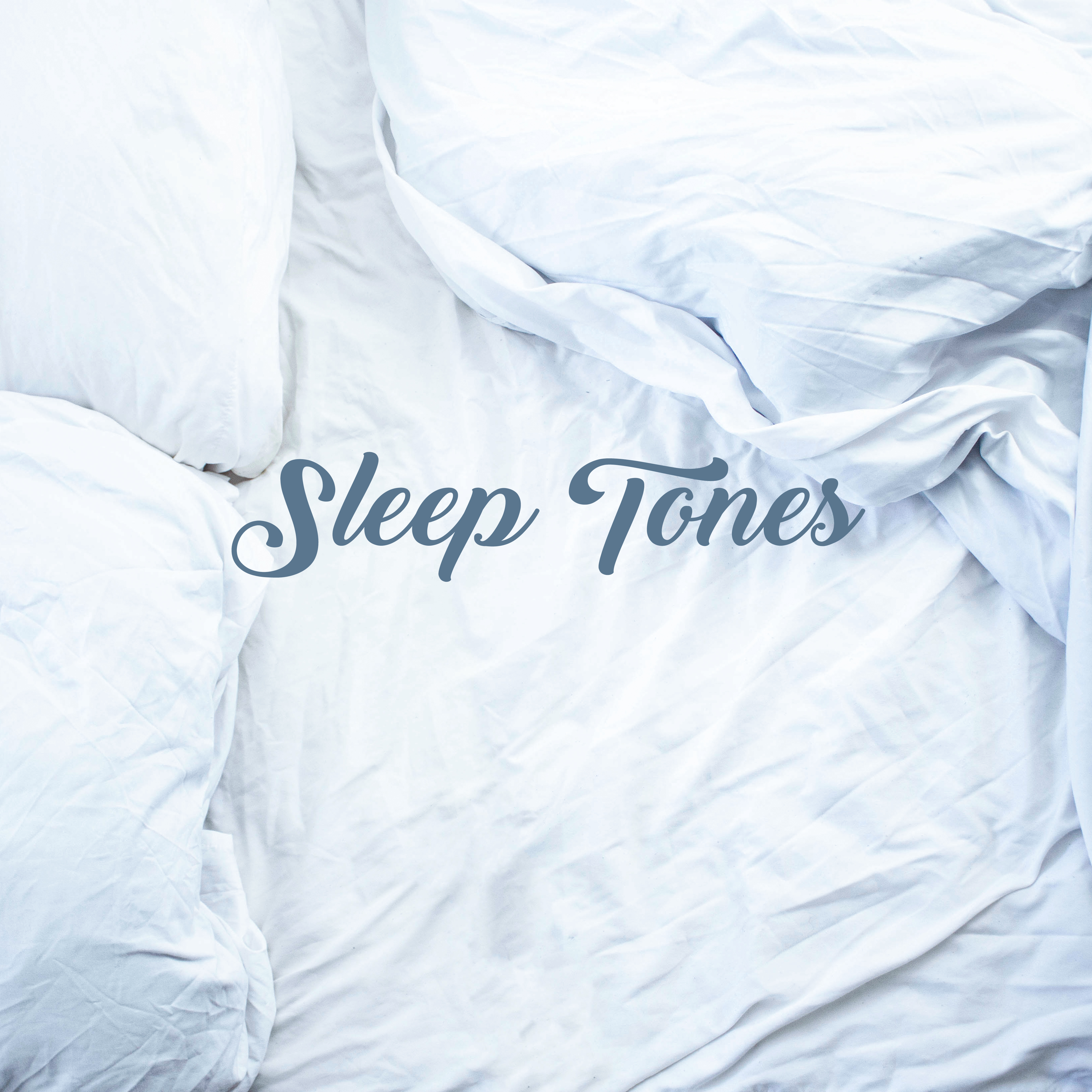Sleep Tones
