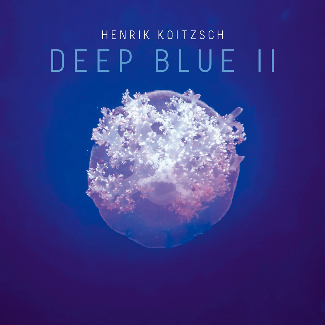 Deep Blue II