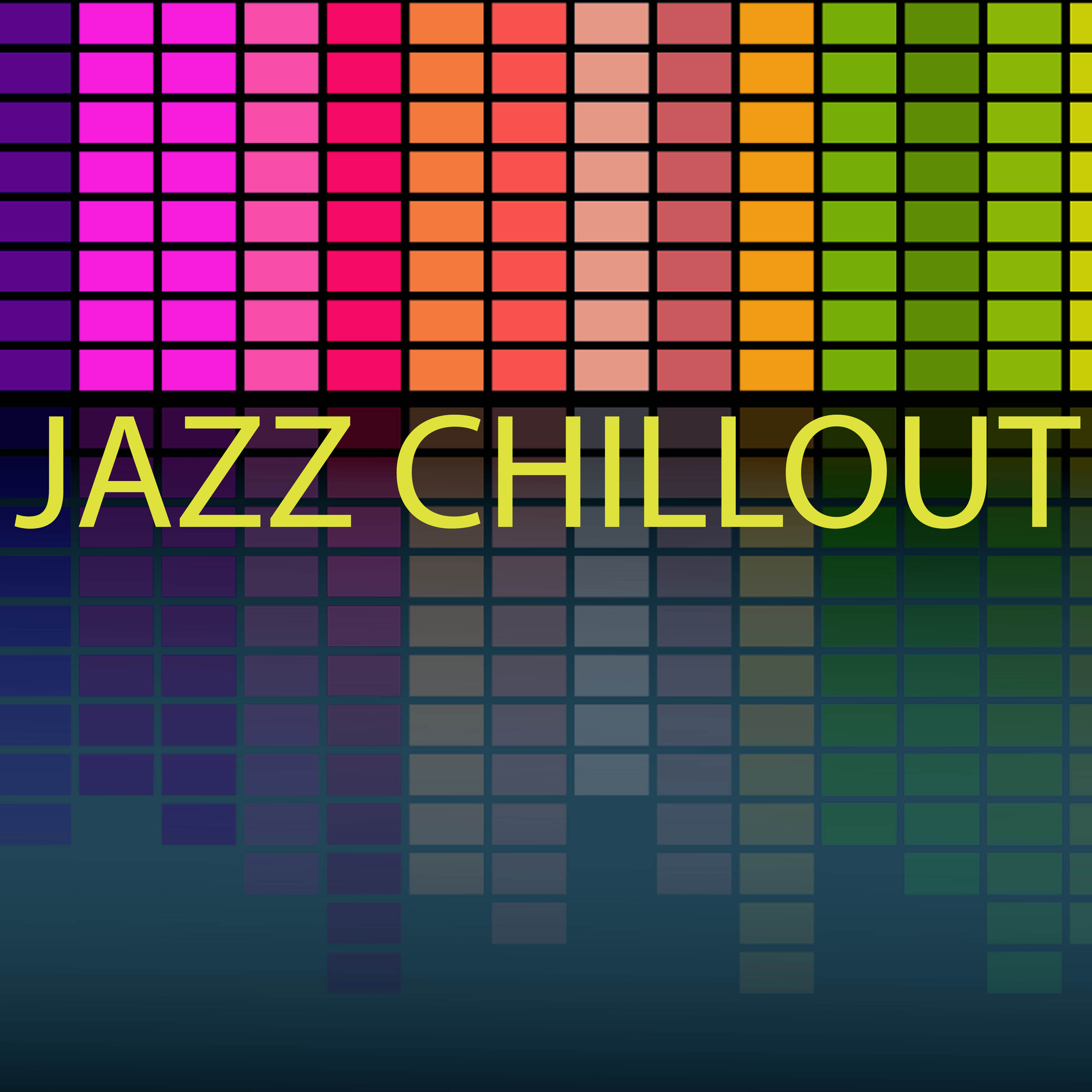 Jazz Chillout - **** Love Making Playlist