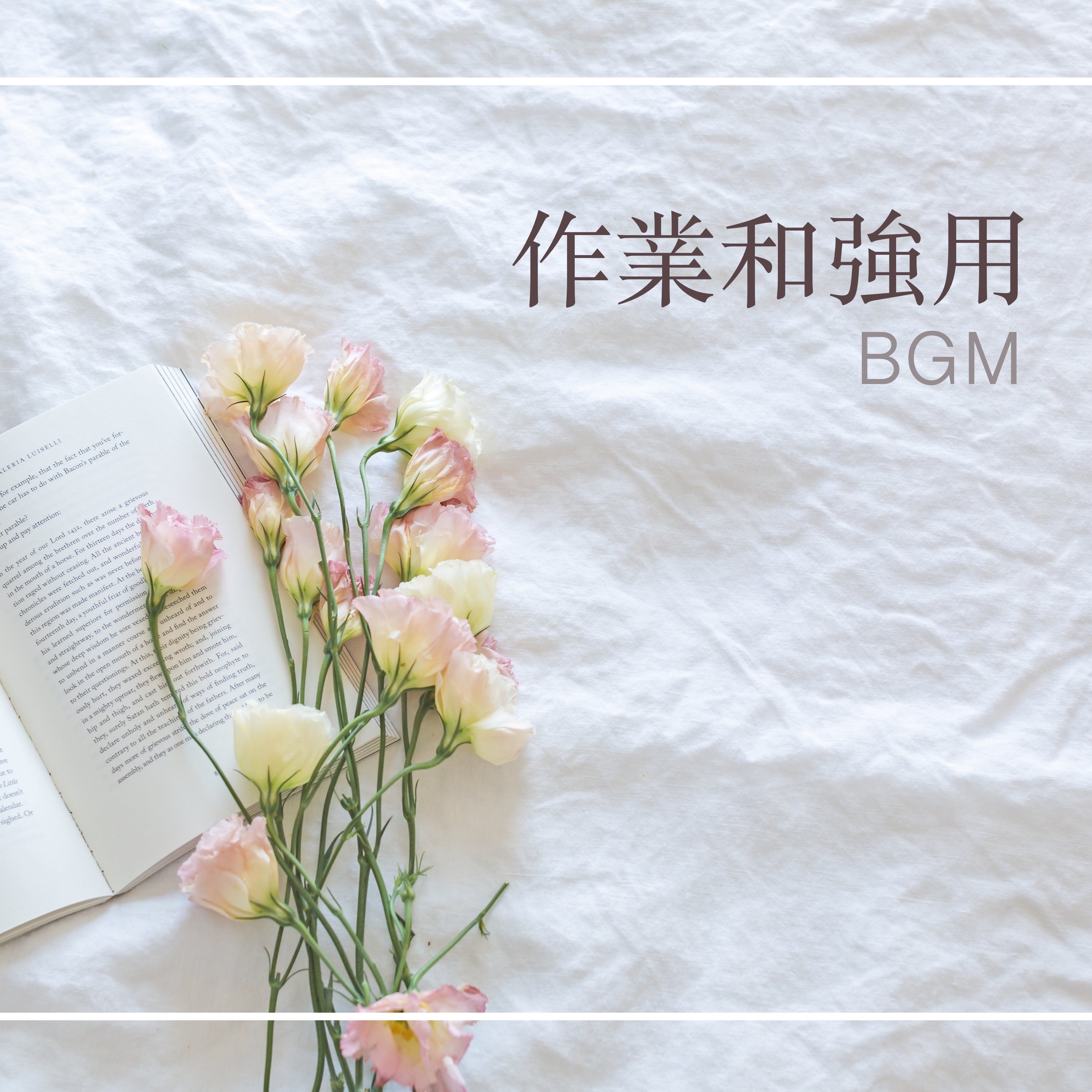 zuo ye he qiang yong BGM  2019 xue xi yin le da quan