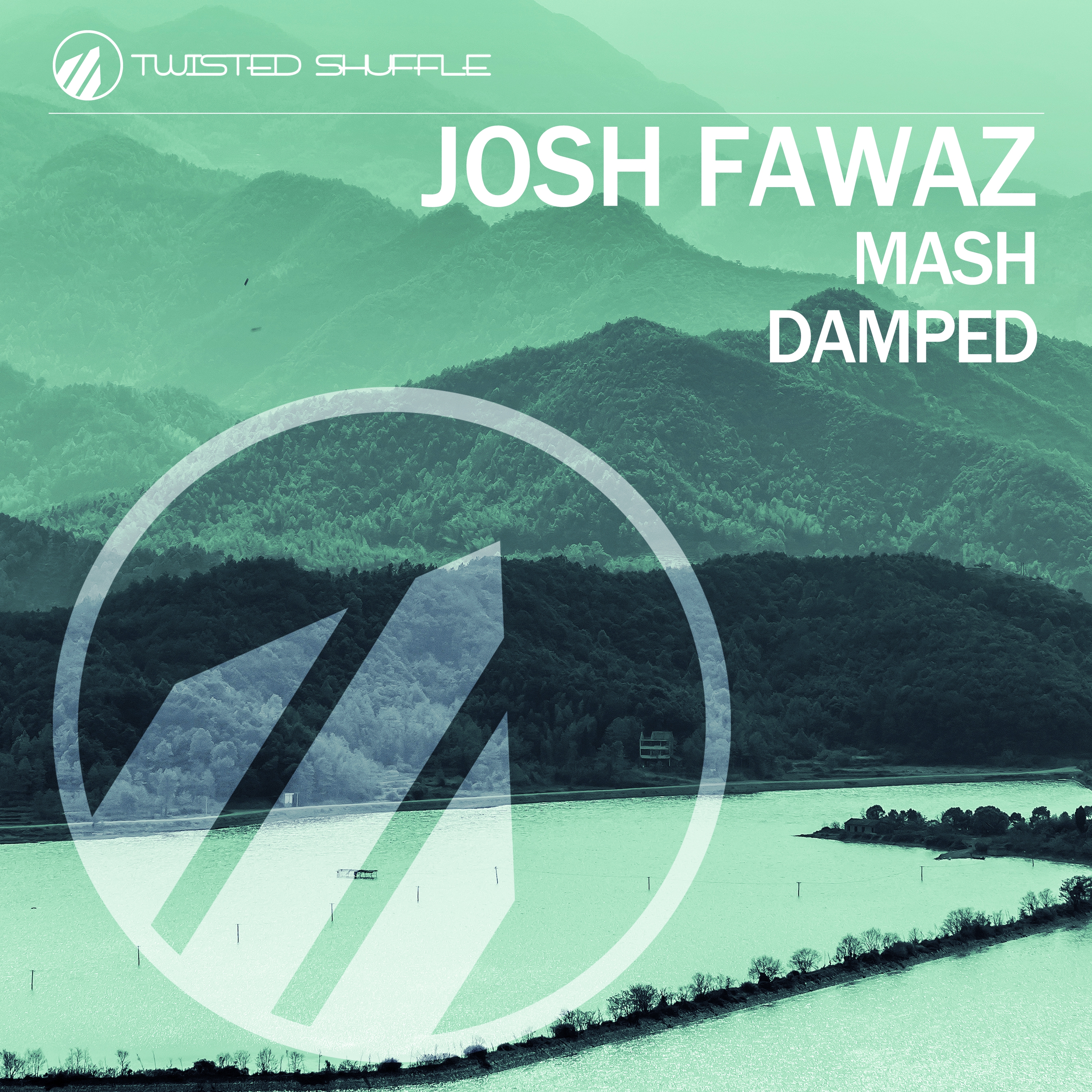 Mash / Damped