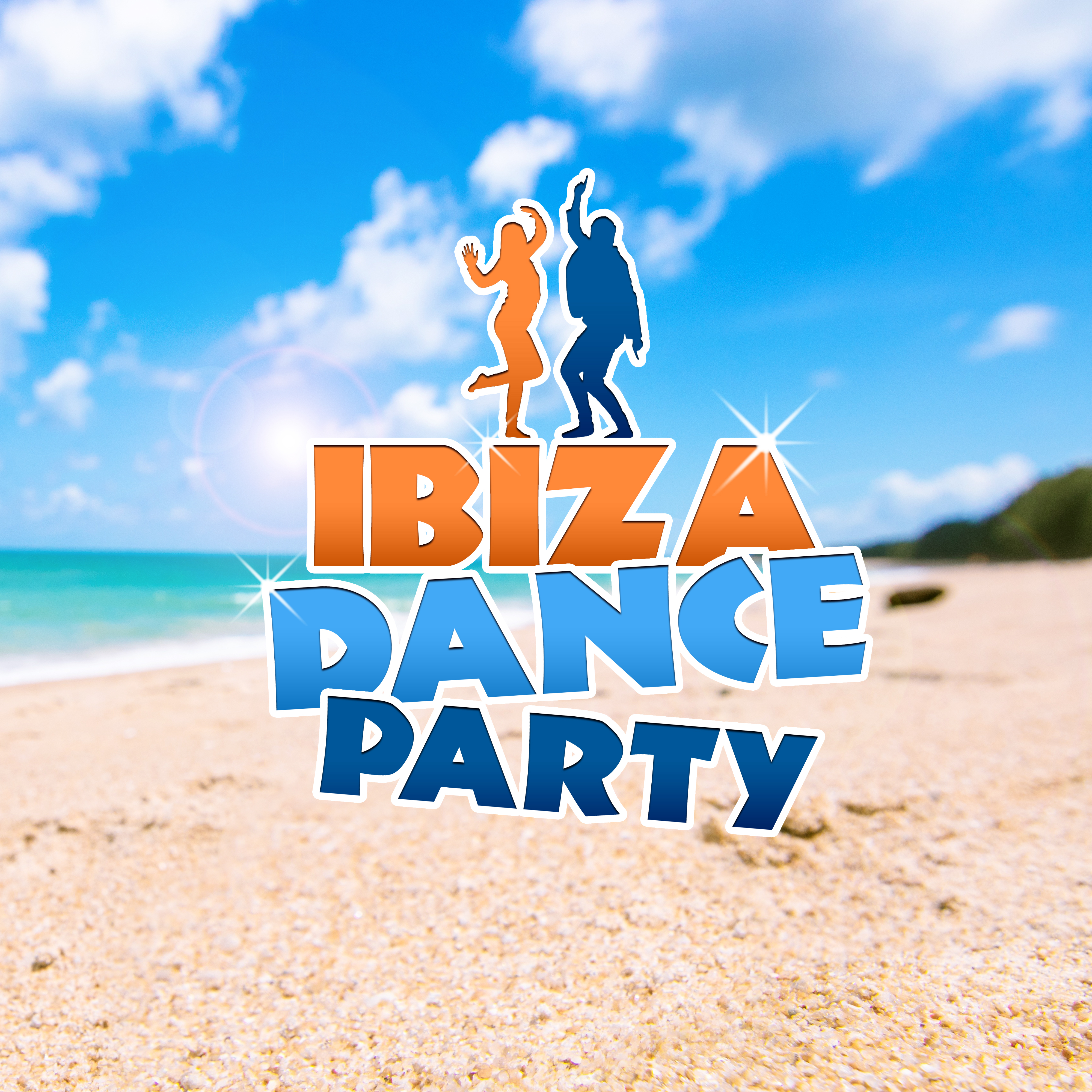 Ibiza Dance Party  Chill Out 2017, Summer Hits, Beach Disco, Party Night, Dancefloor,  Vibes, Ibiza Chillout