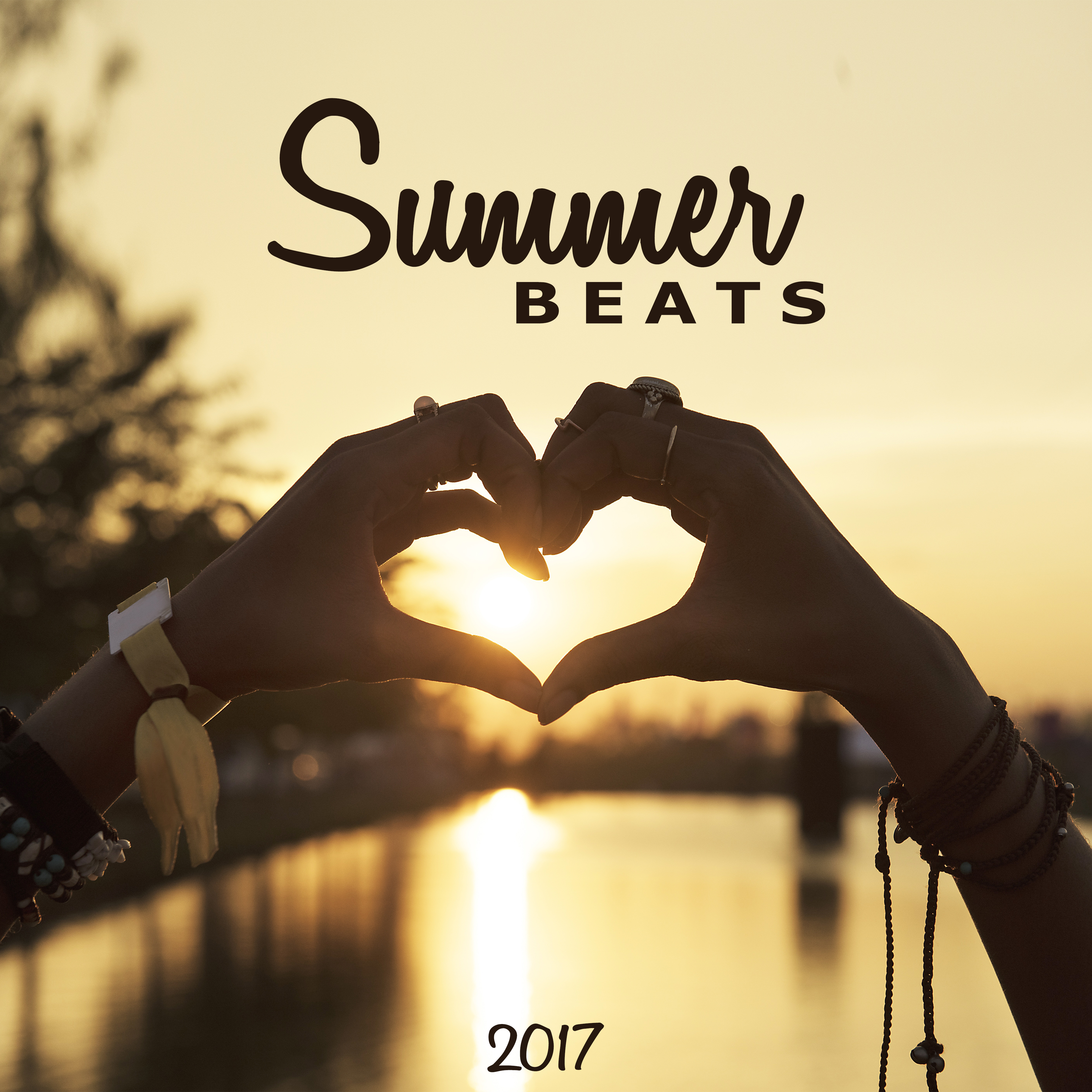 Summer Beats 2017  Holiday Melodies, Relaxing Time, Beach House Lounge, Summer 2017, Chill Out Music