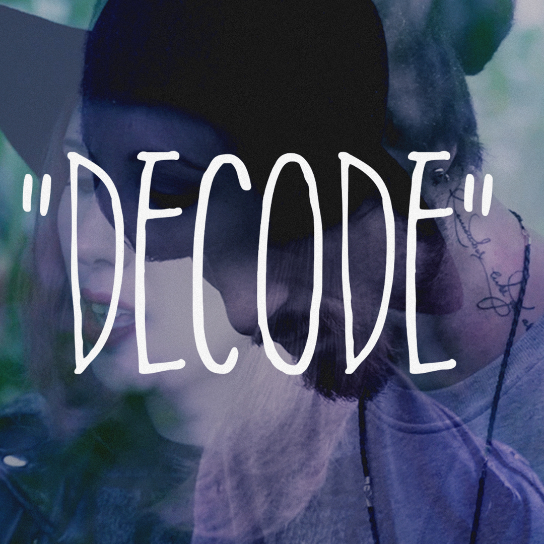 Decode