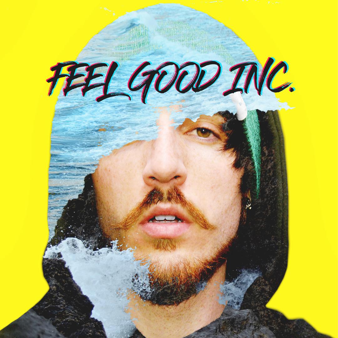 Feel Good Inc