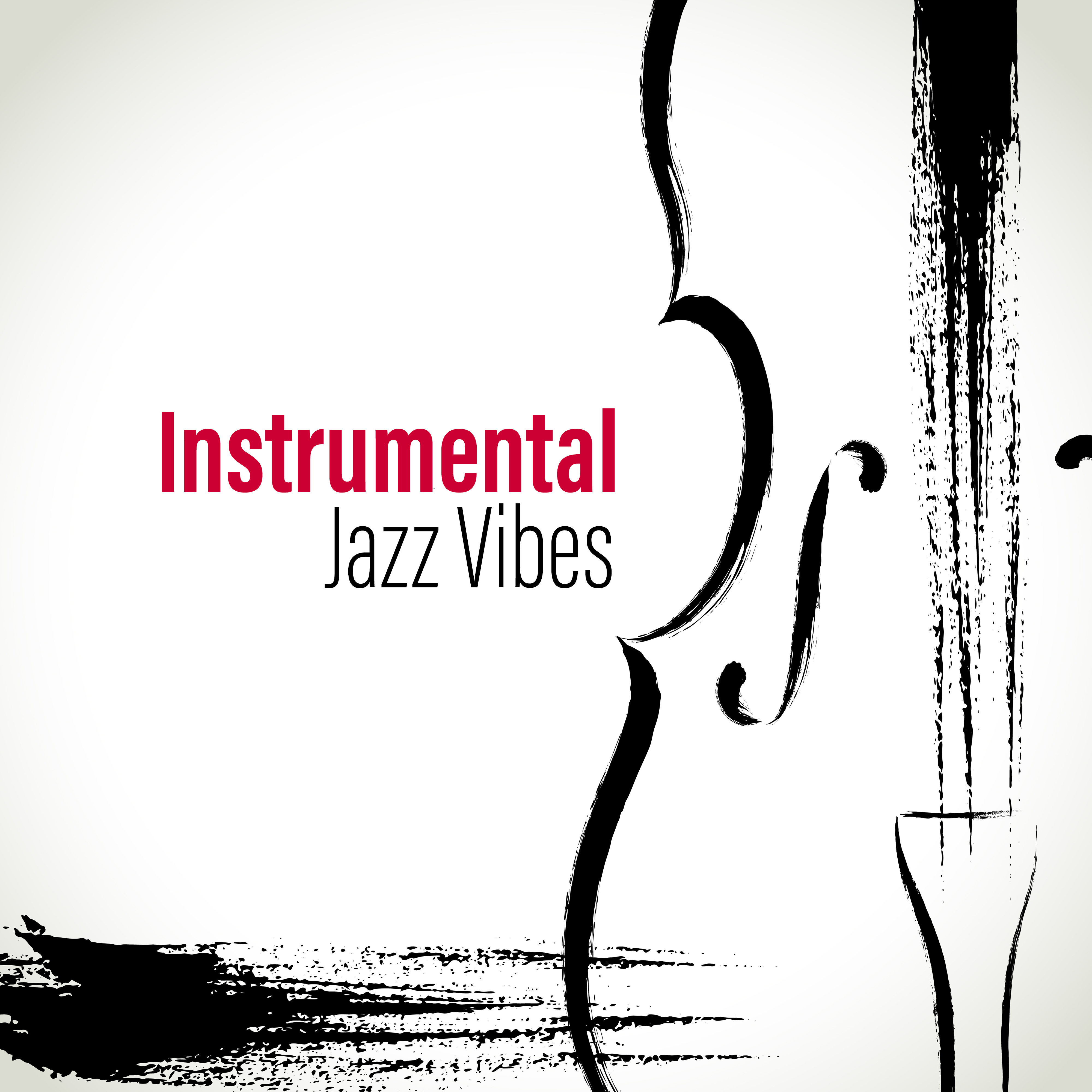 Instrumental Jazz Vibes