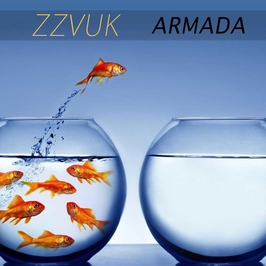 Armada