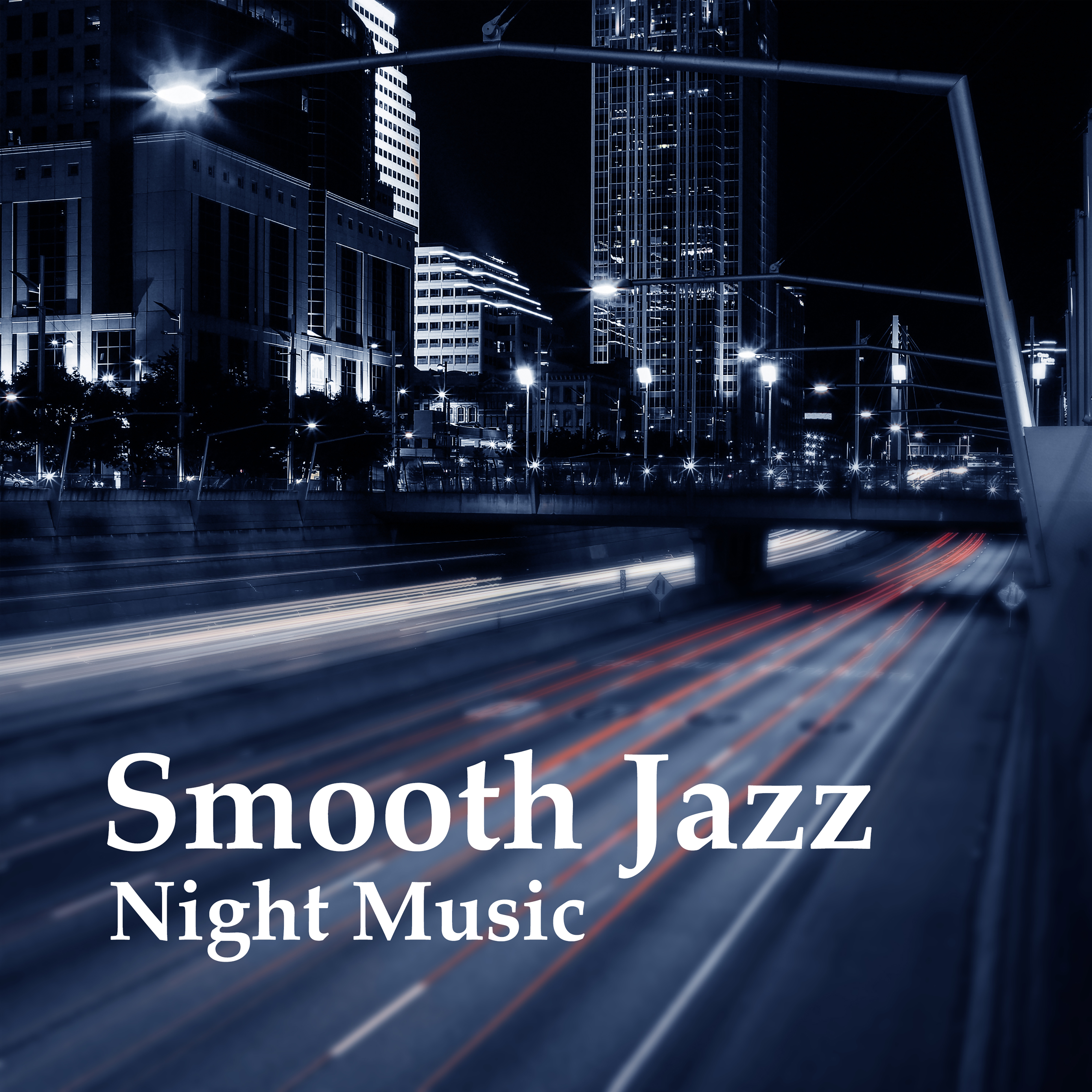 Smooth Jazz Night Music  Relaxing Sounds, Rest with Jazz, Piano Bar, Beautiful Moments