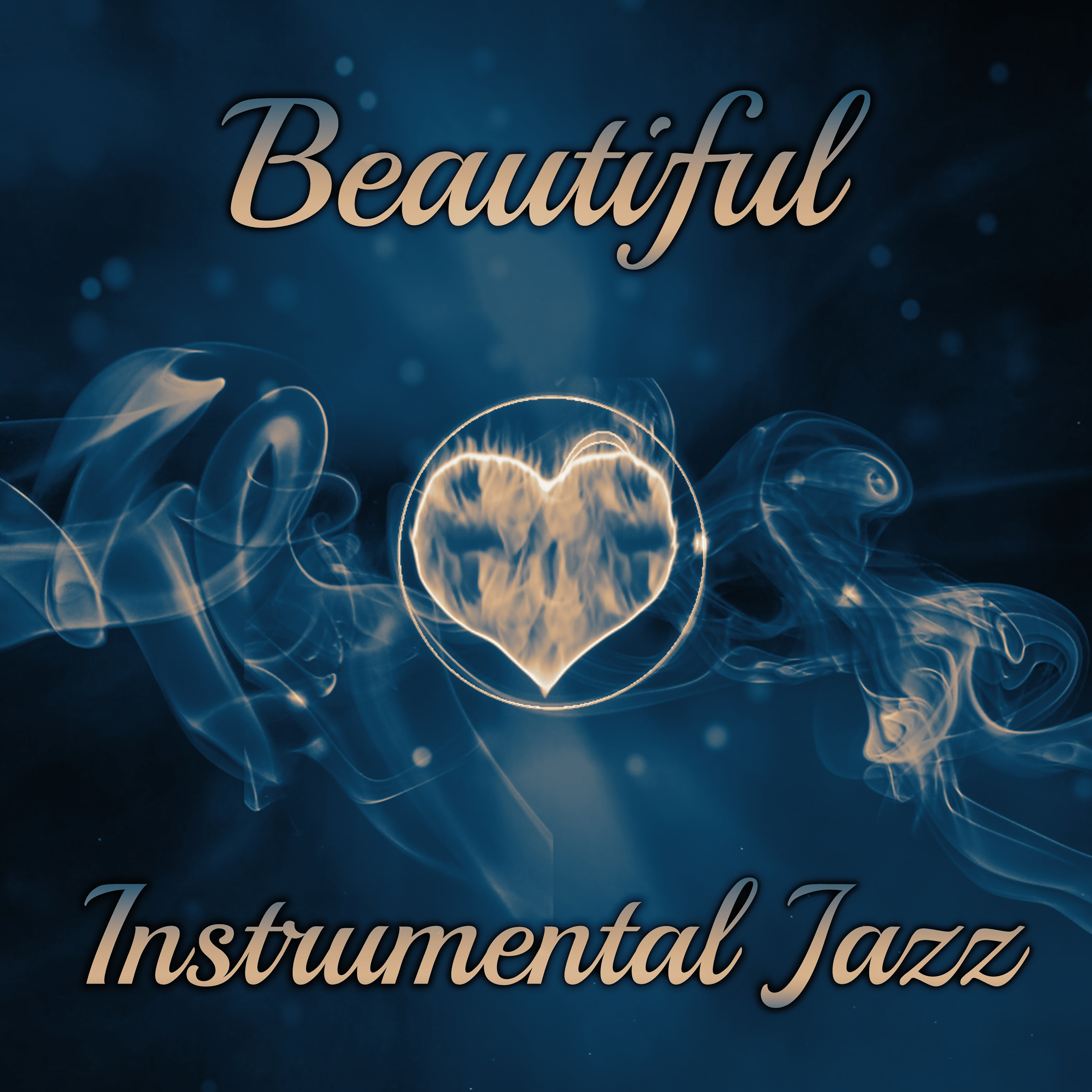 Beautiful Instrumental Jazz  Romantic Jazz,  Jazz Moves, Sensual Massage, Jazz for Lovers, Easy Listening