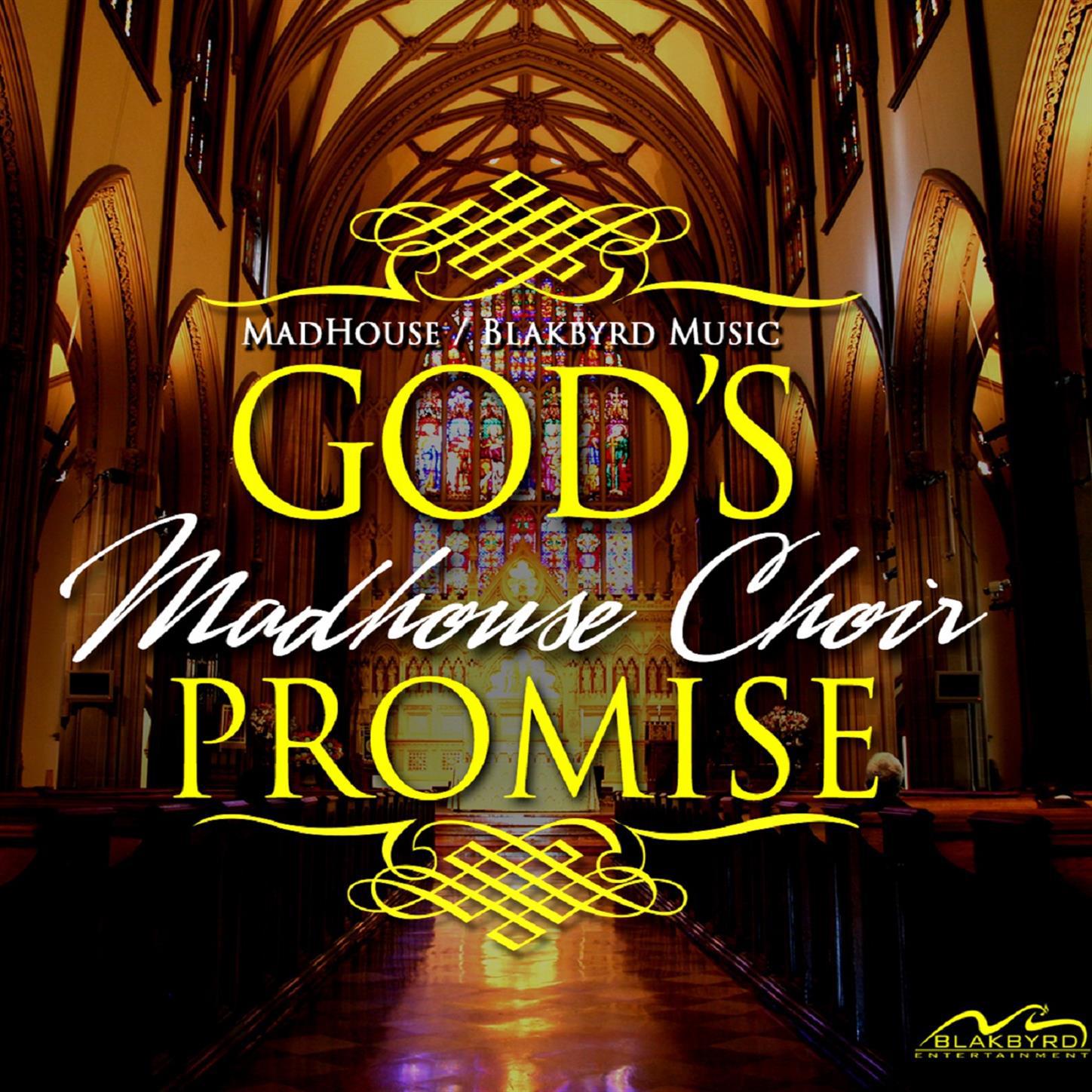 God' s Promise