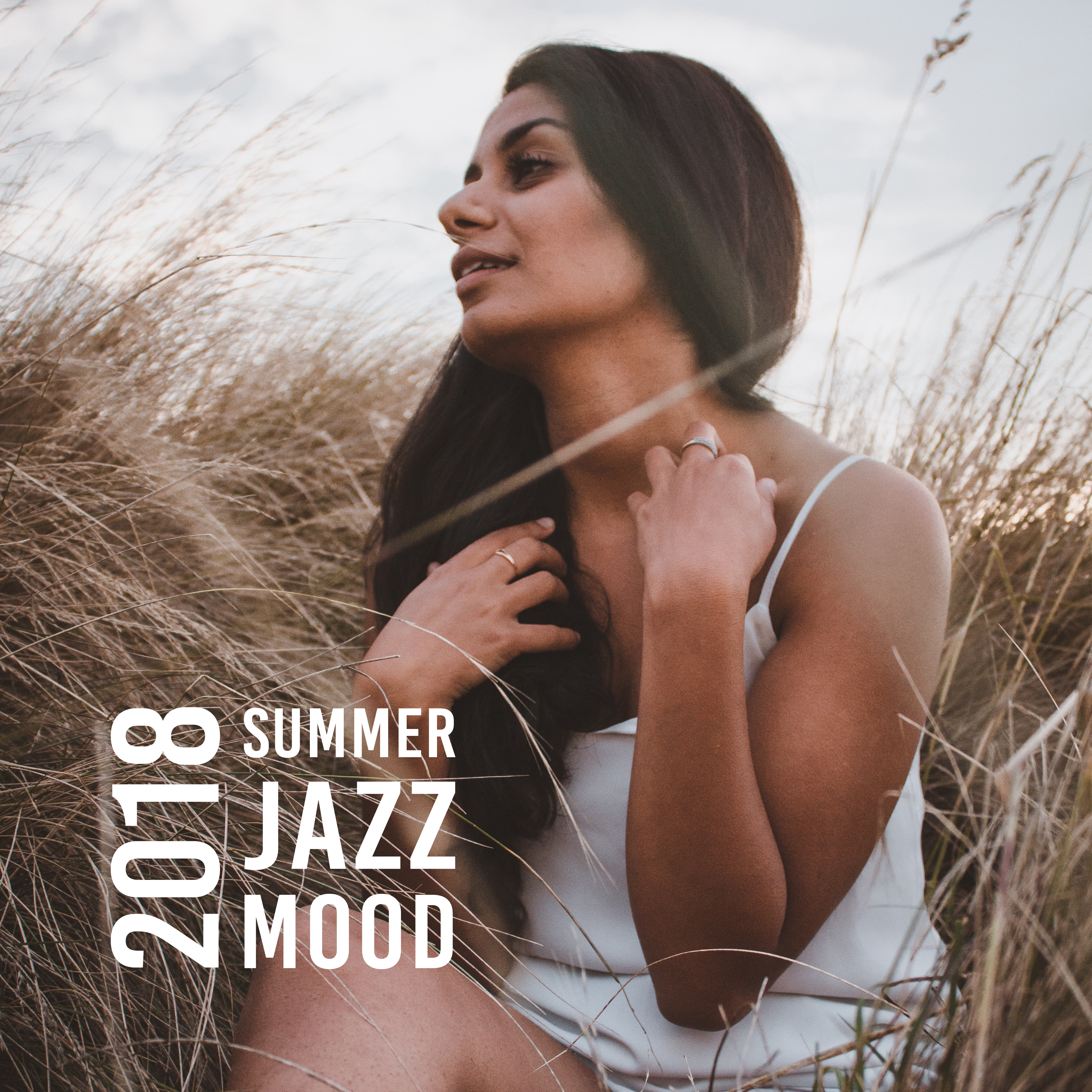 2018 Summer Jazz Mood