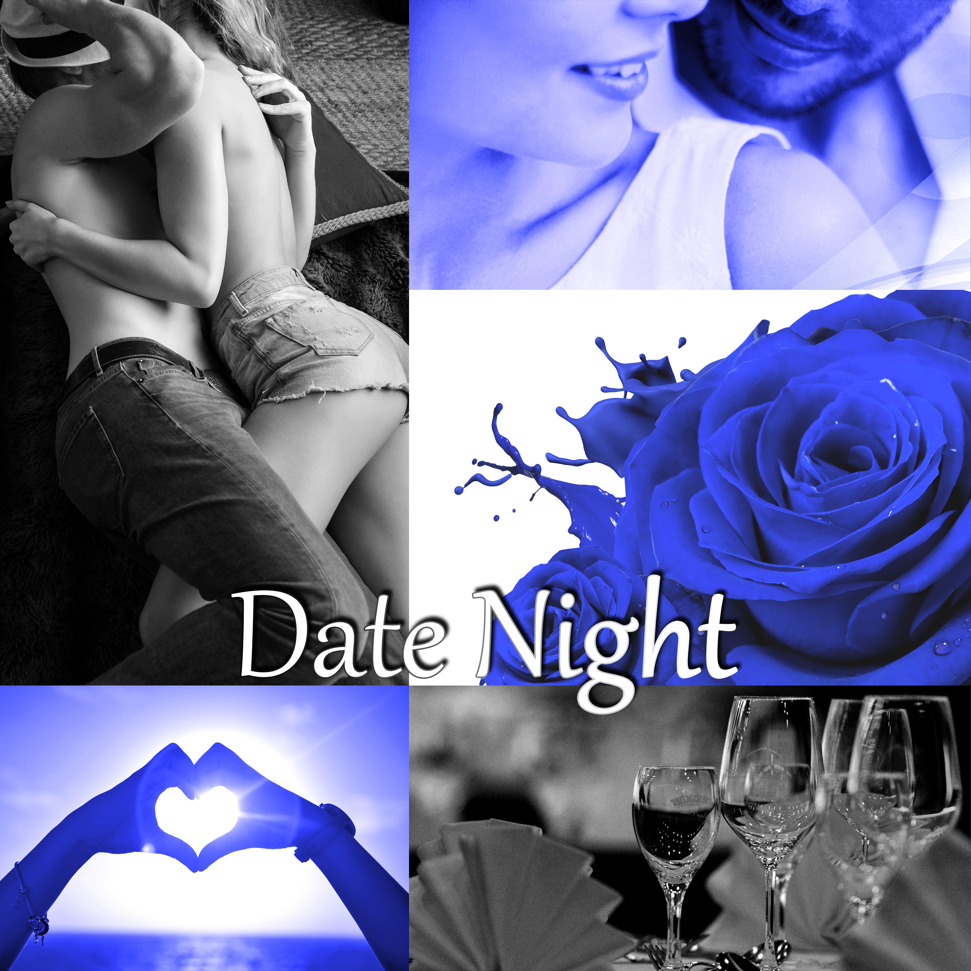 Date Night - Shades of Love, **** Songs, Happy Hour, Intimate Moments, Coktail Piano Bar, Dinner Party