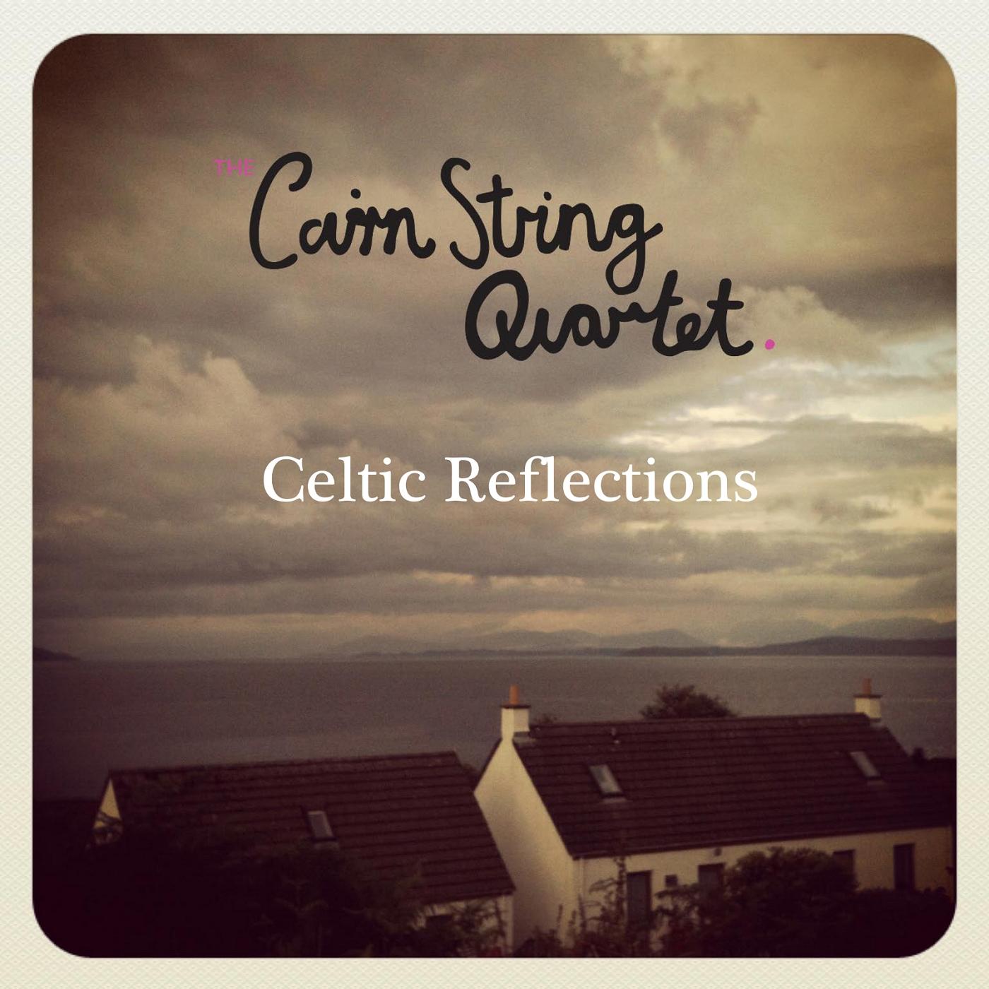 Celtic Reflections