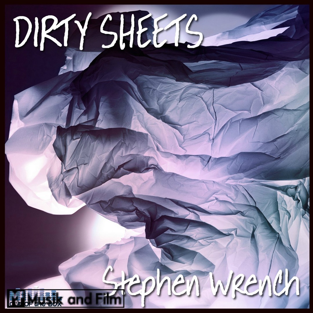 Dirty Sheets