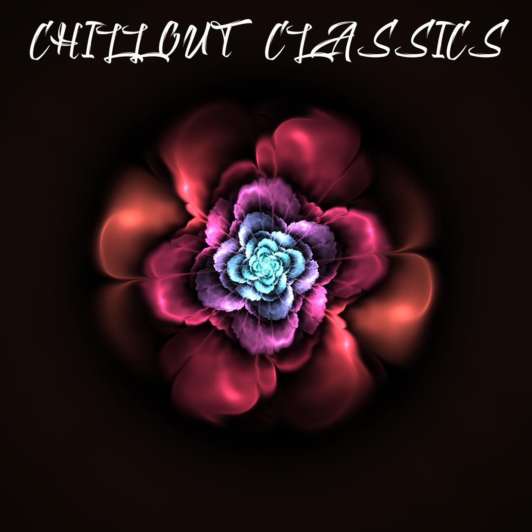 Chill Out Classics
