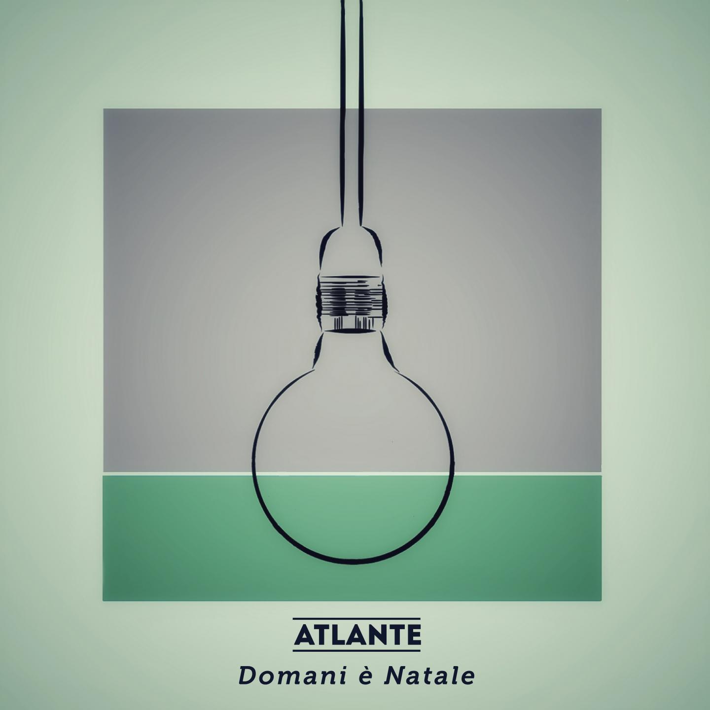 Domani e Natale