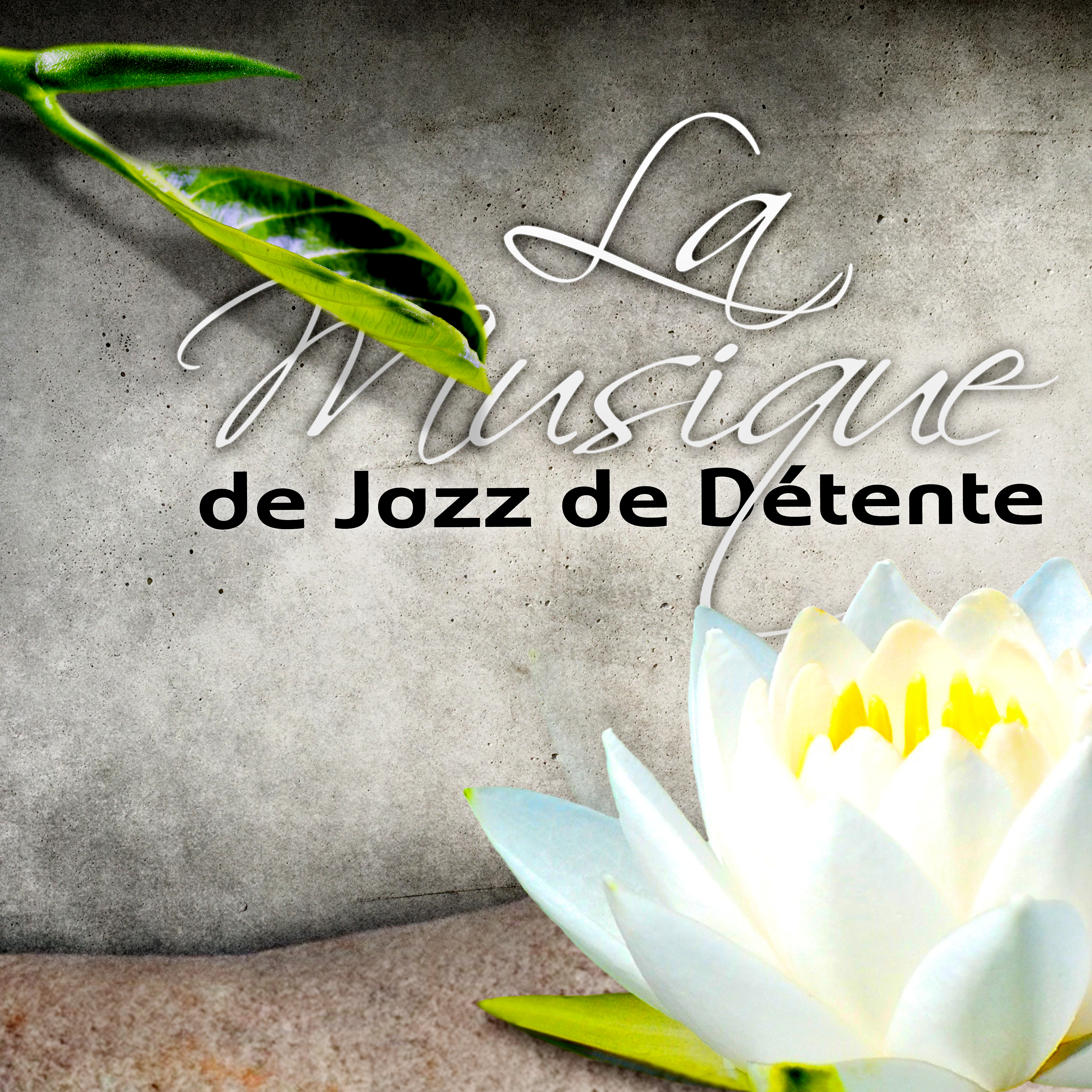 Musique d'Ambiance