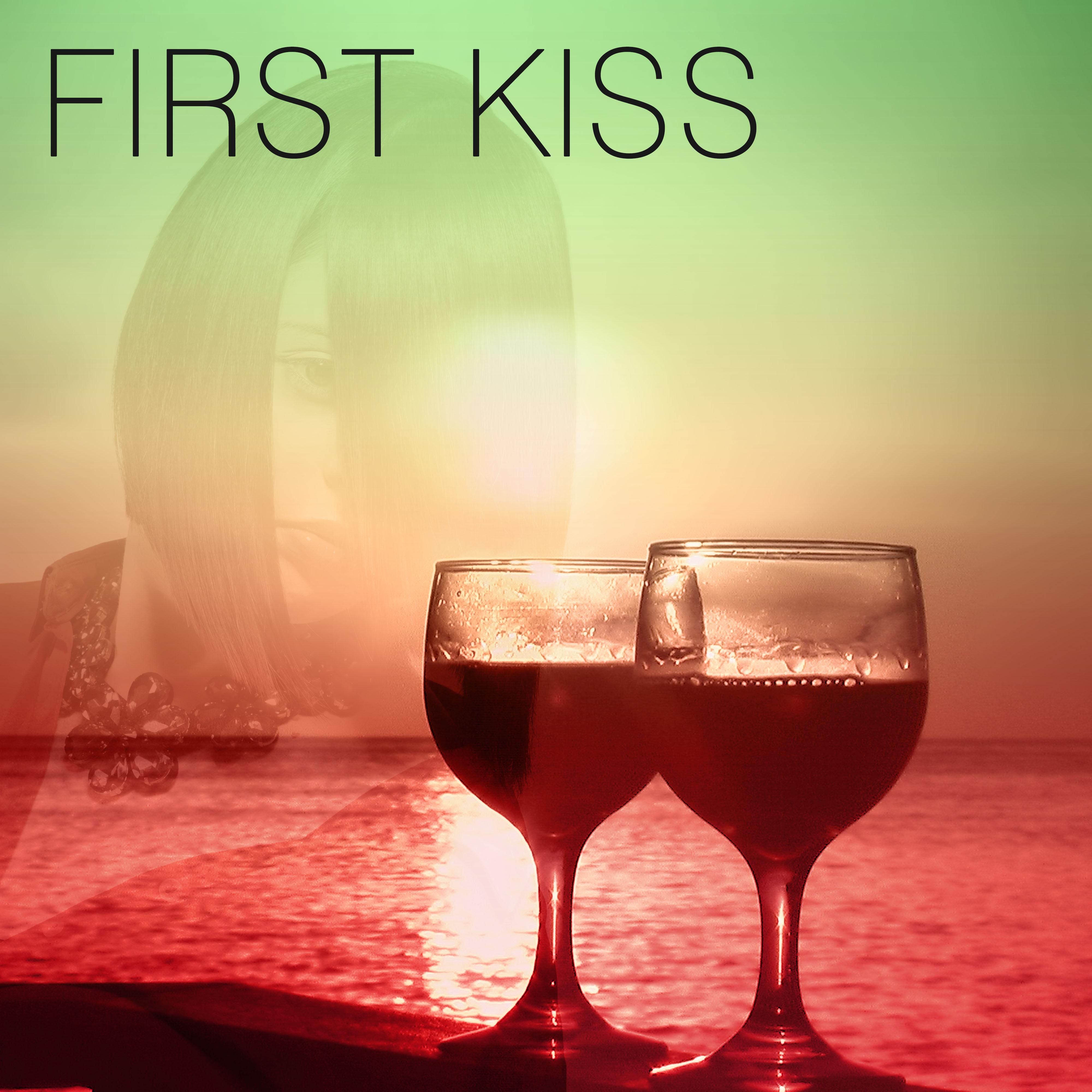 First Kiss  Remember Moments, Chill Out Music